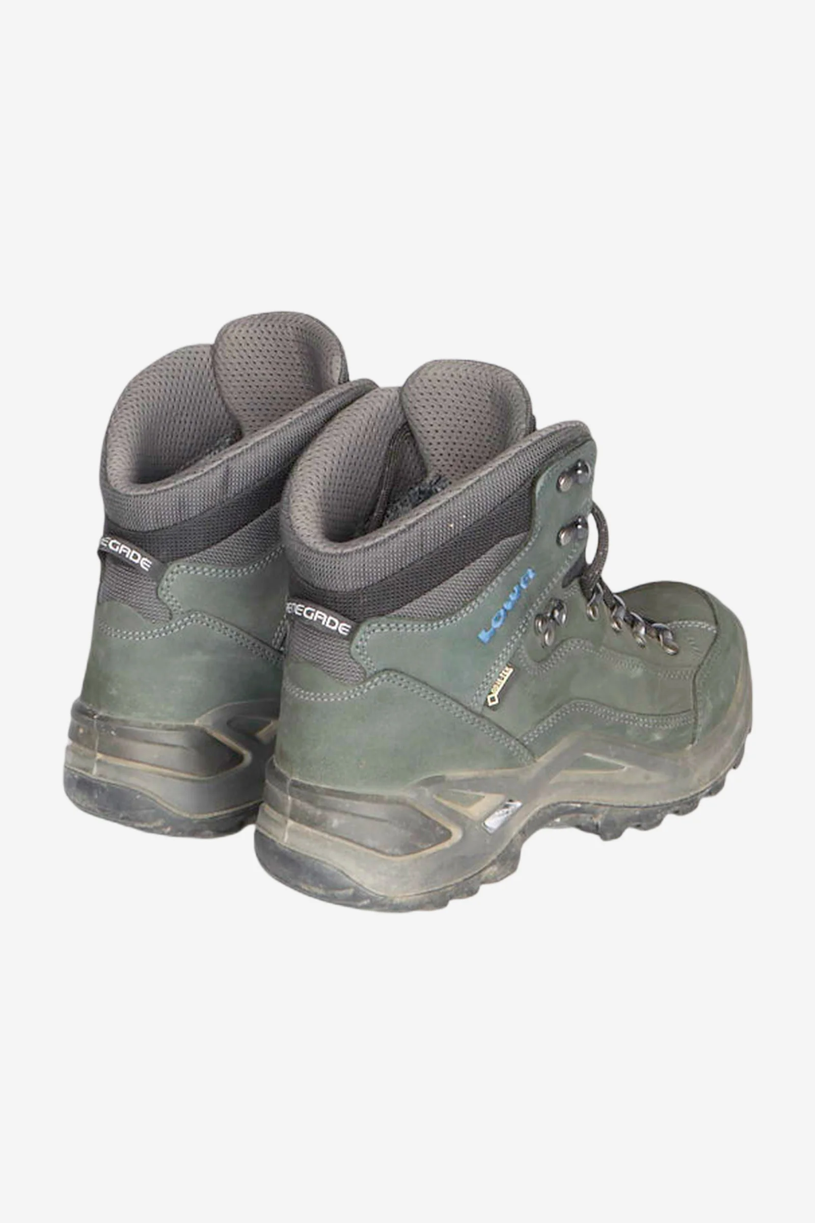 Wanderschuhe für Herren - Image 3