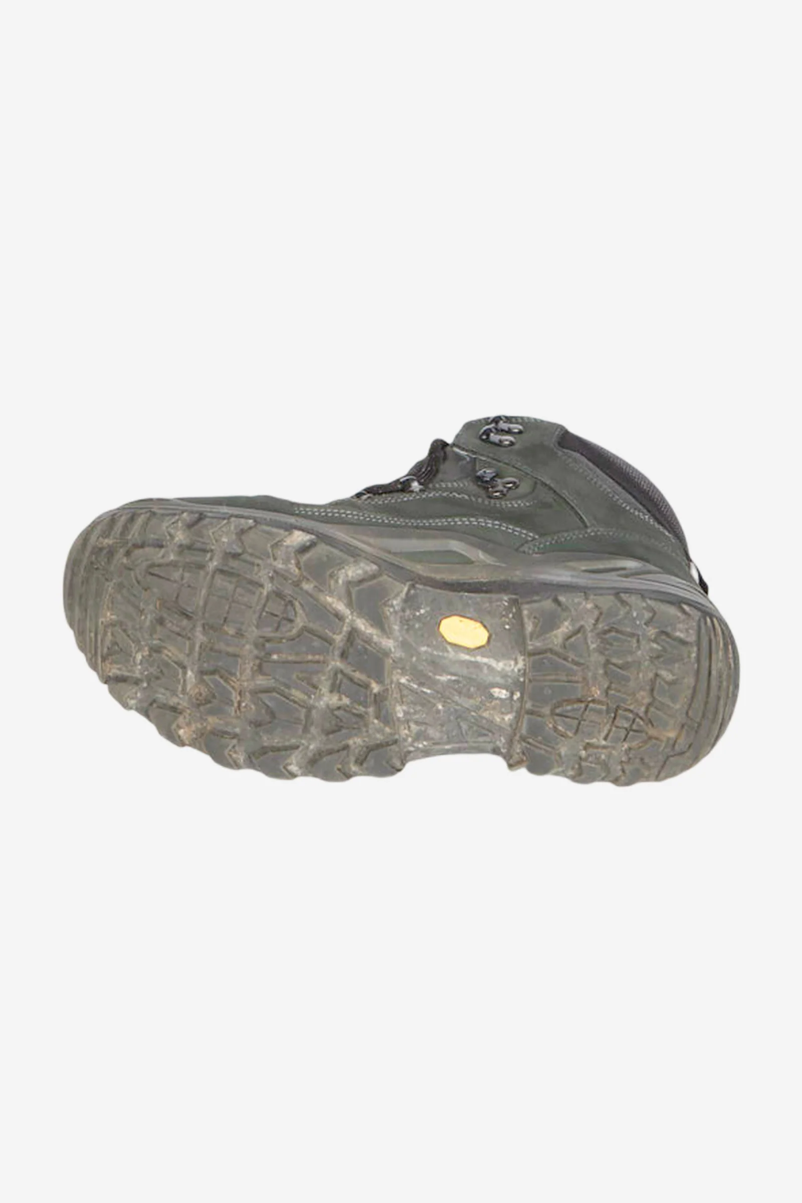 Wanderschuhe für Herren - Image 4
