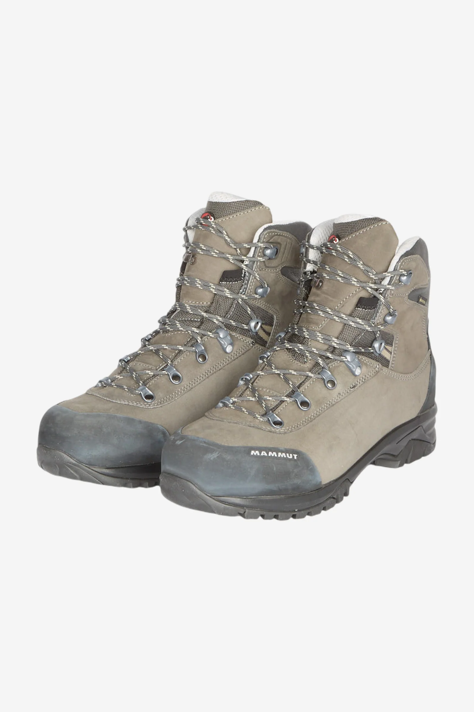 Wanderschuhe für Herren - Image 2