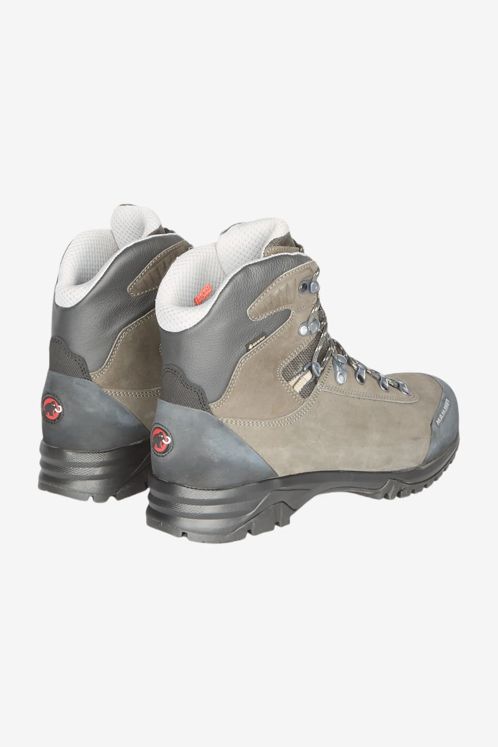 Wanderschuhe für Herren - Image 3