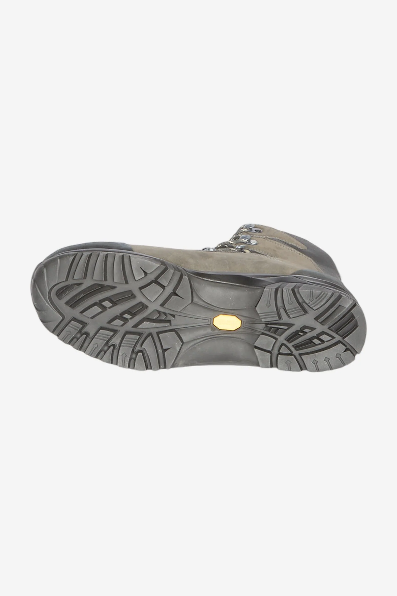 Wanderschuhe für Herren - Image 4