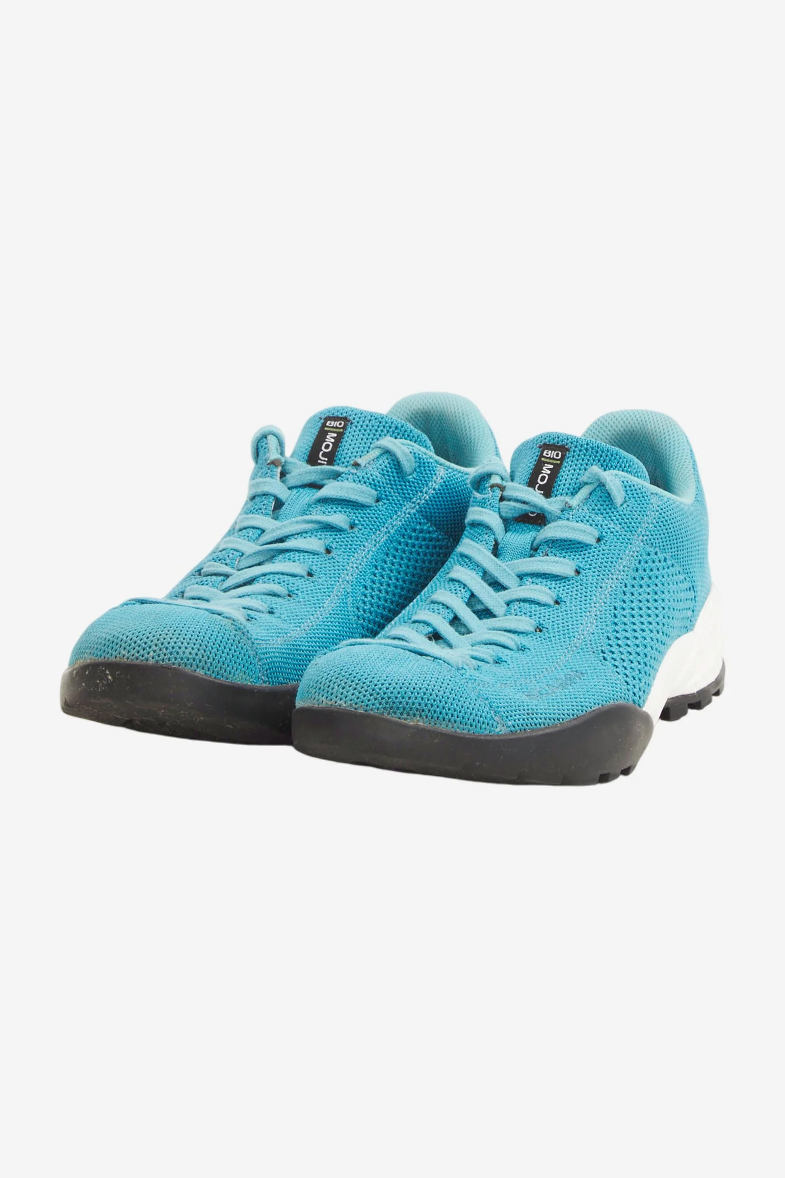 Wanderschuhe für Herren - Image 2