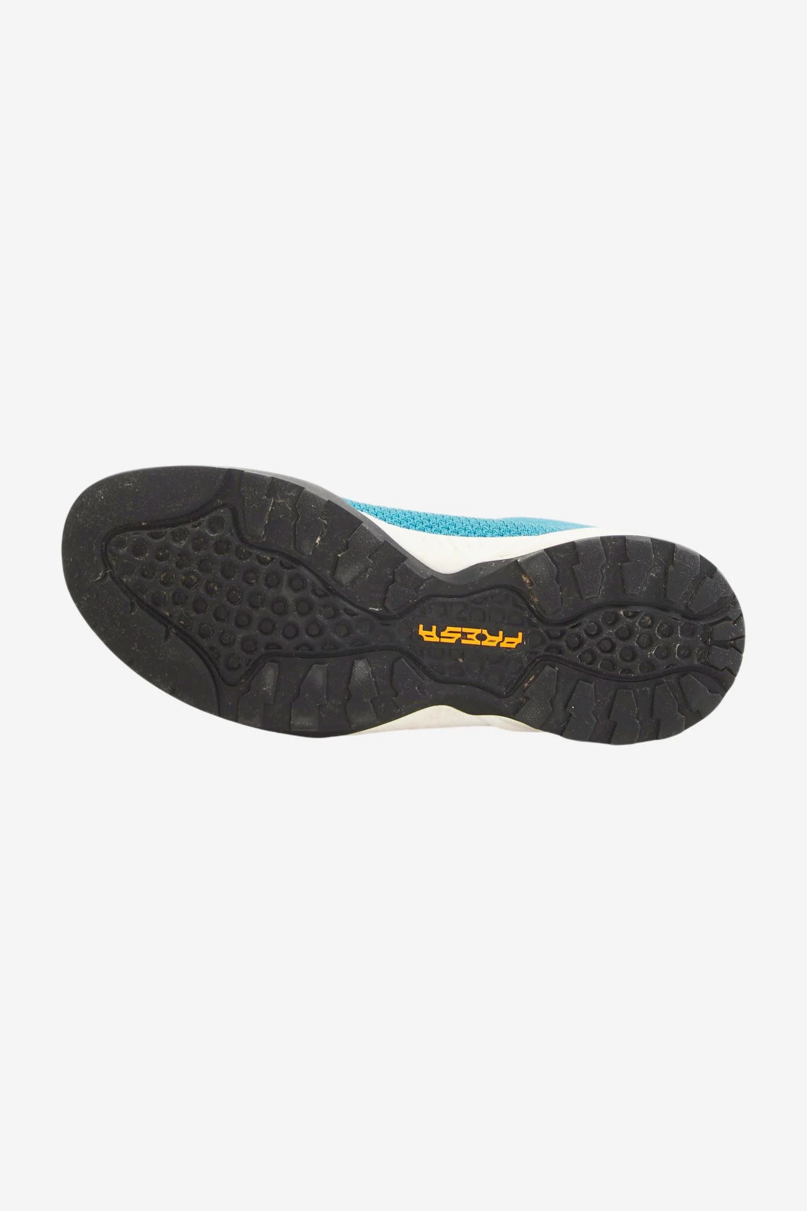 Wanderschuhe für Herren - Image 4