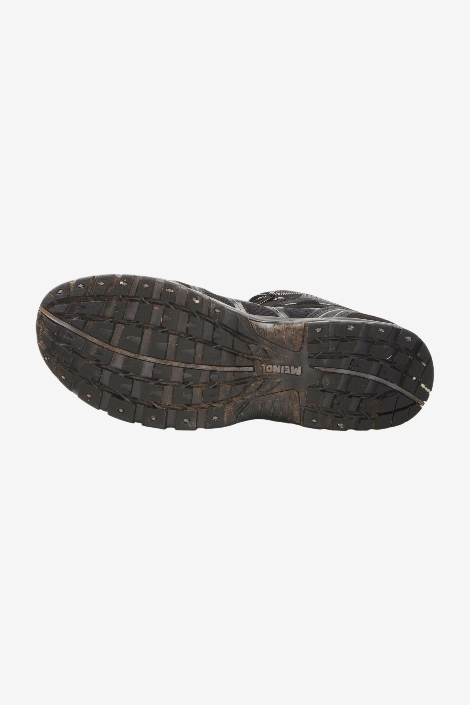 Wanderschuhe für Herren - Image 4
