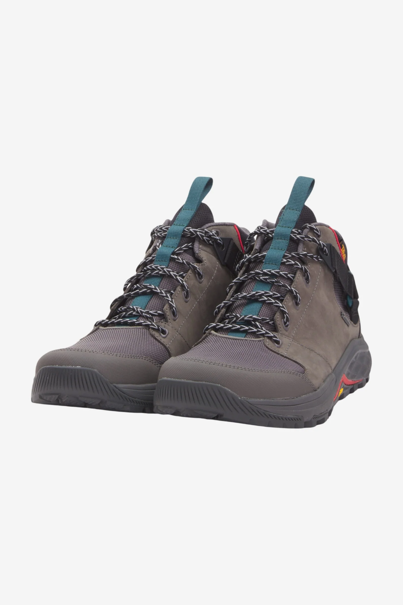 Wanderschuhe für Herren - Image 2