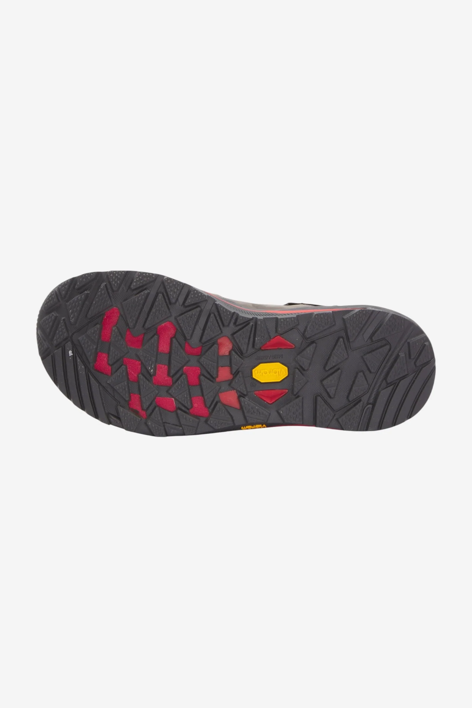 Wanderschuhe für Herren - Image 4