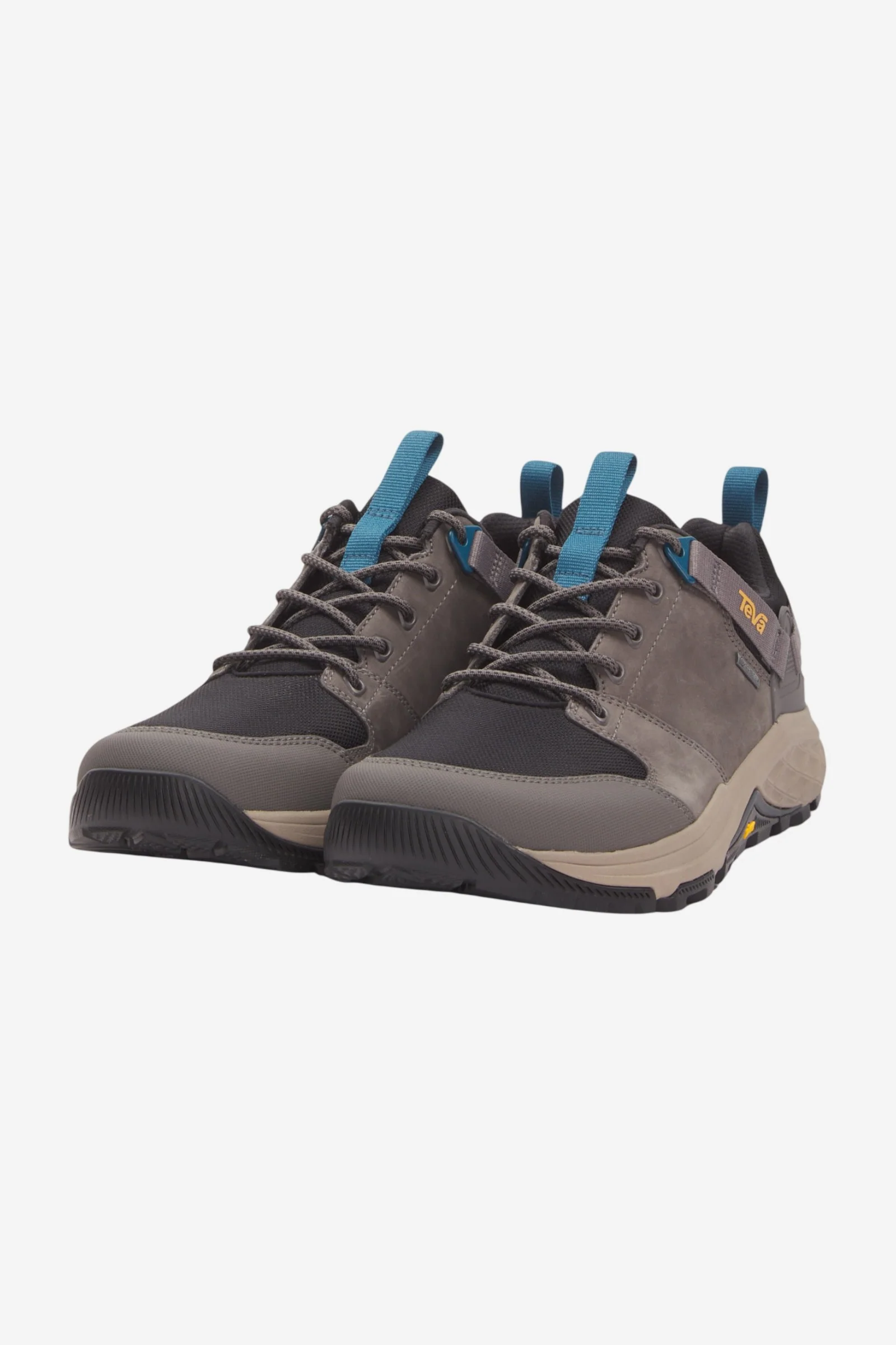 Wanderschuhe für Herren - Image 2