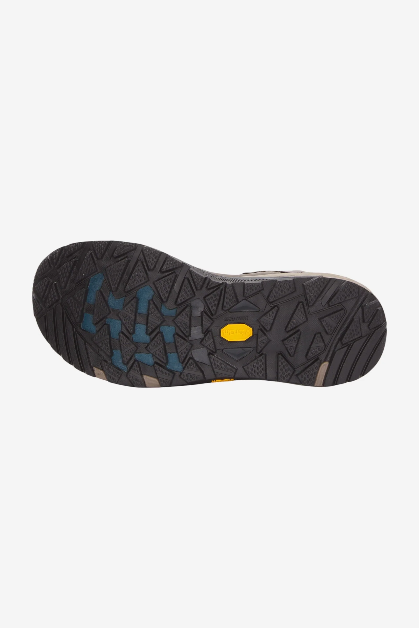 Wanderschuhe für Herren - Image 4