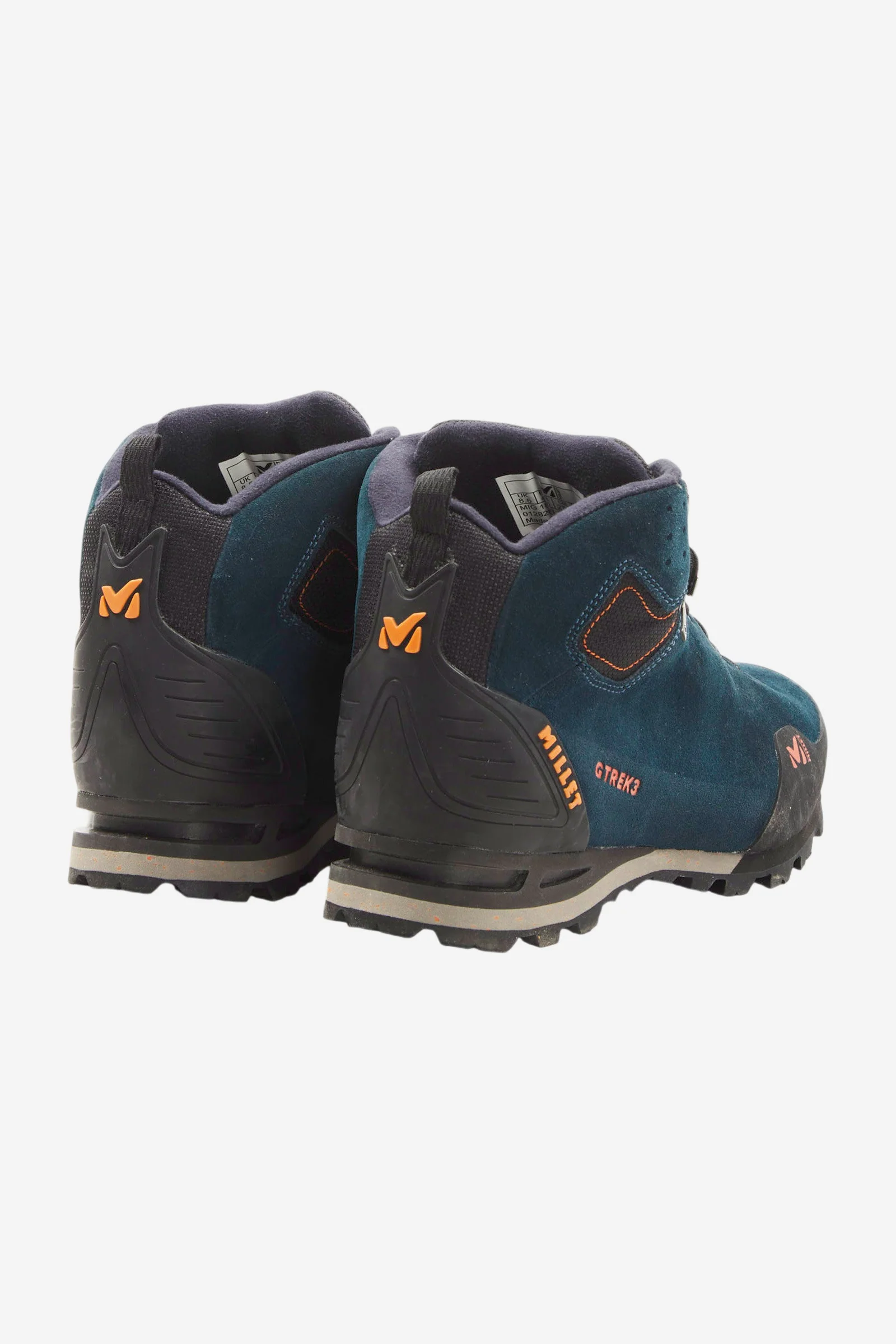 Wanderschuhe für Herren - Image 3