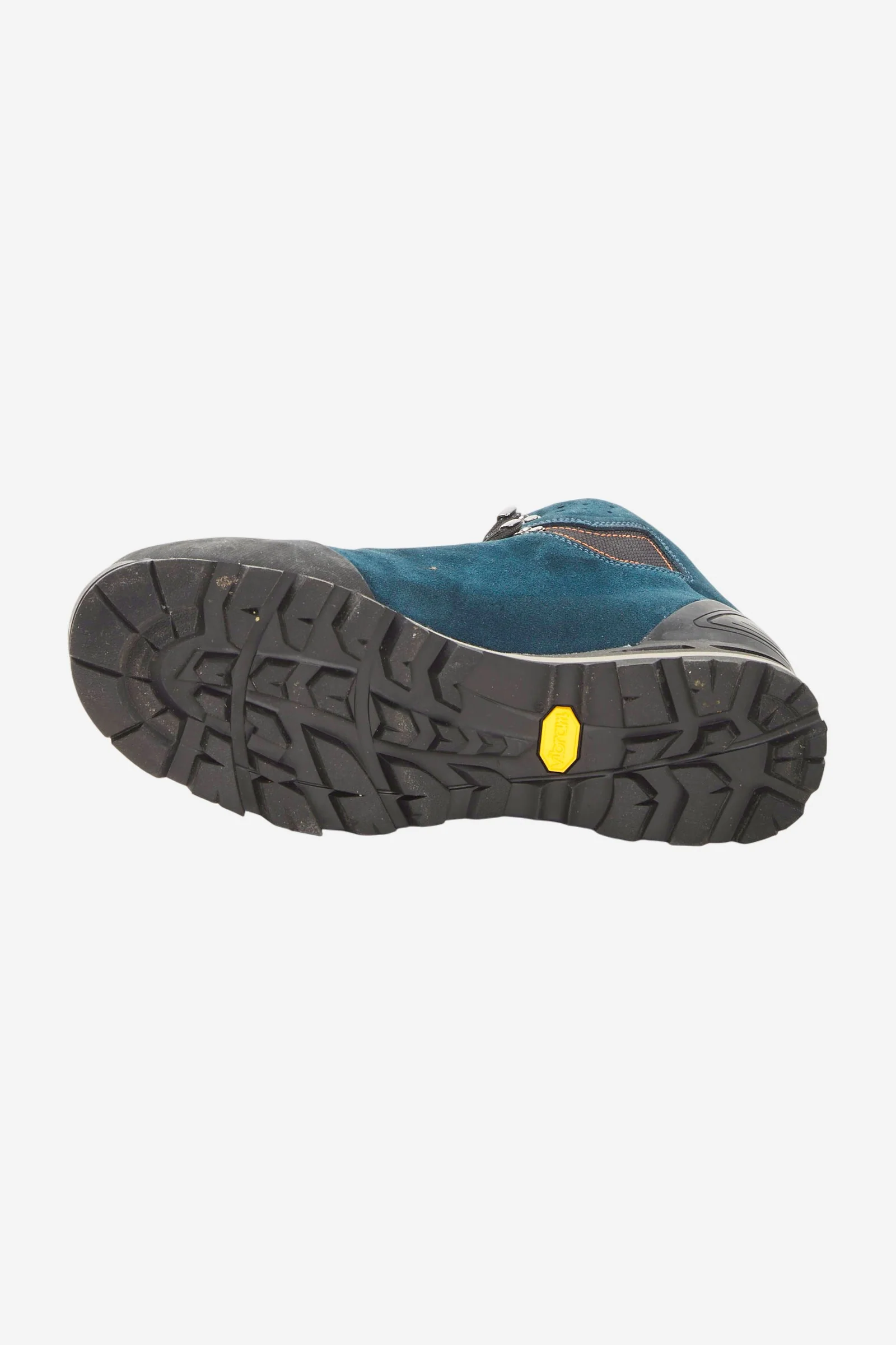 Wanderschuhe für Herren - Image 4