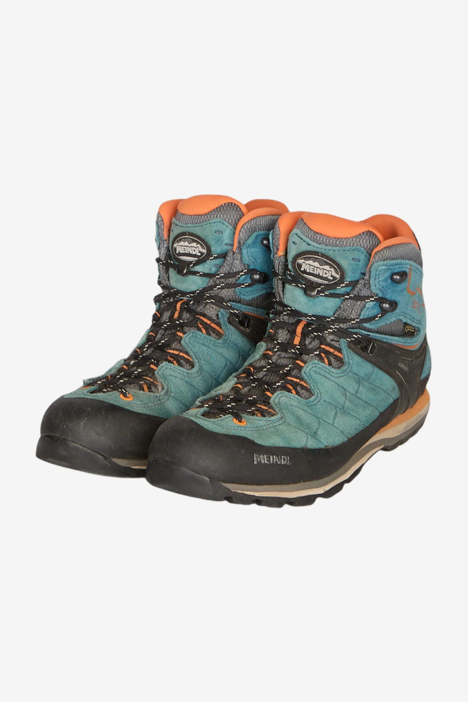 Wanderschuhe für Herren - Image 2