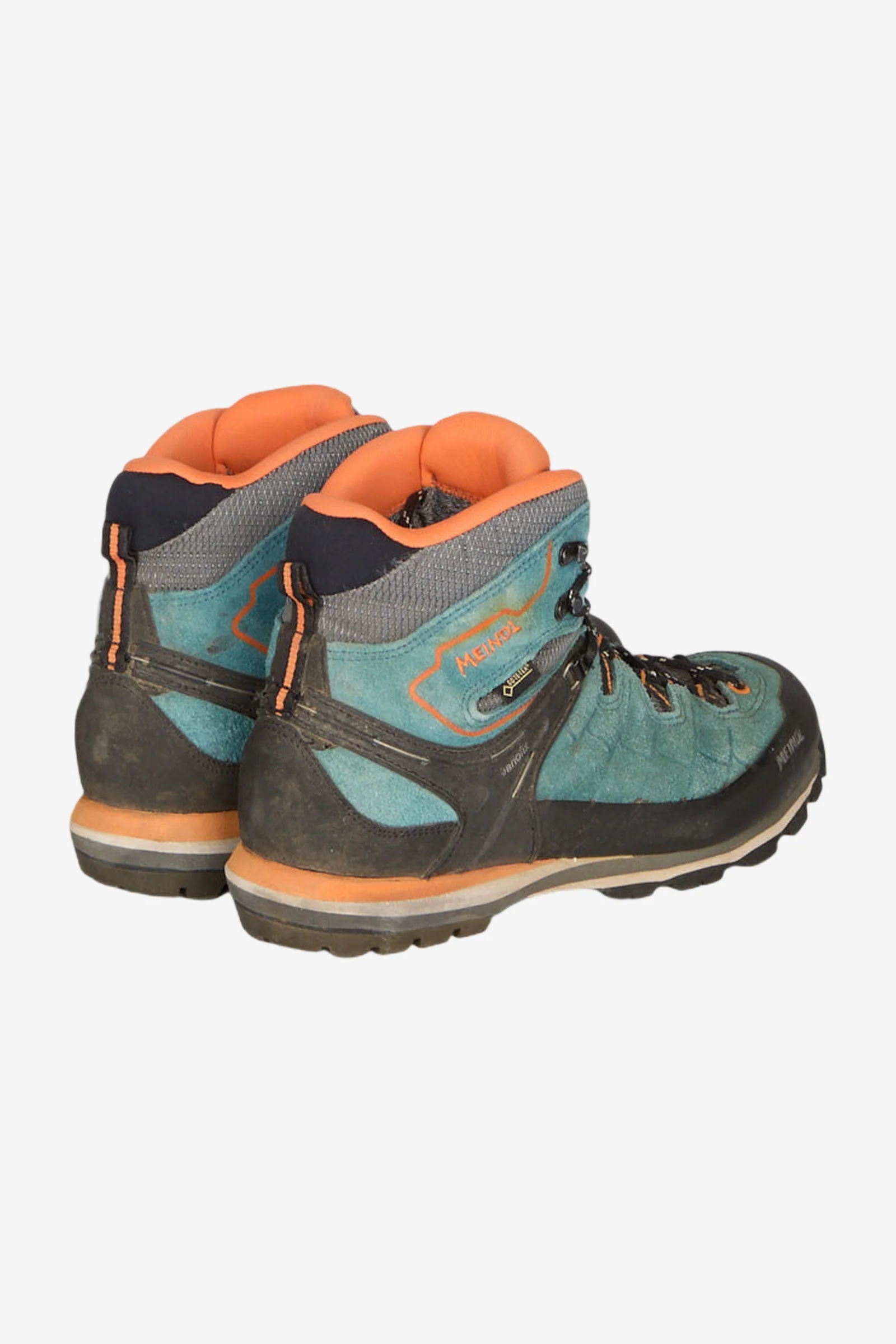 Wanderschuhe für Herren - Image 3