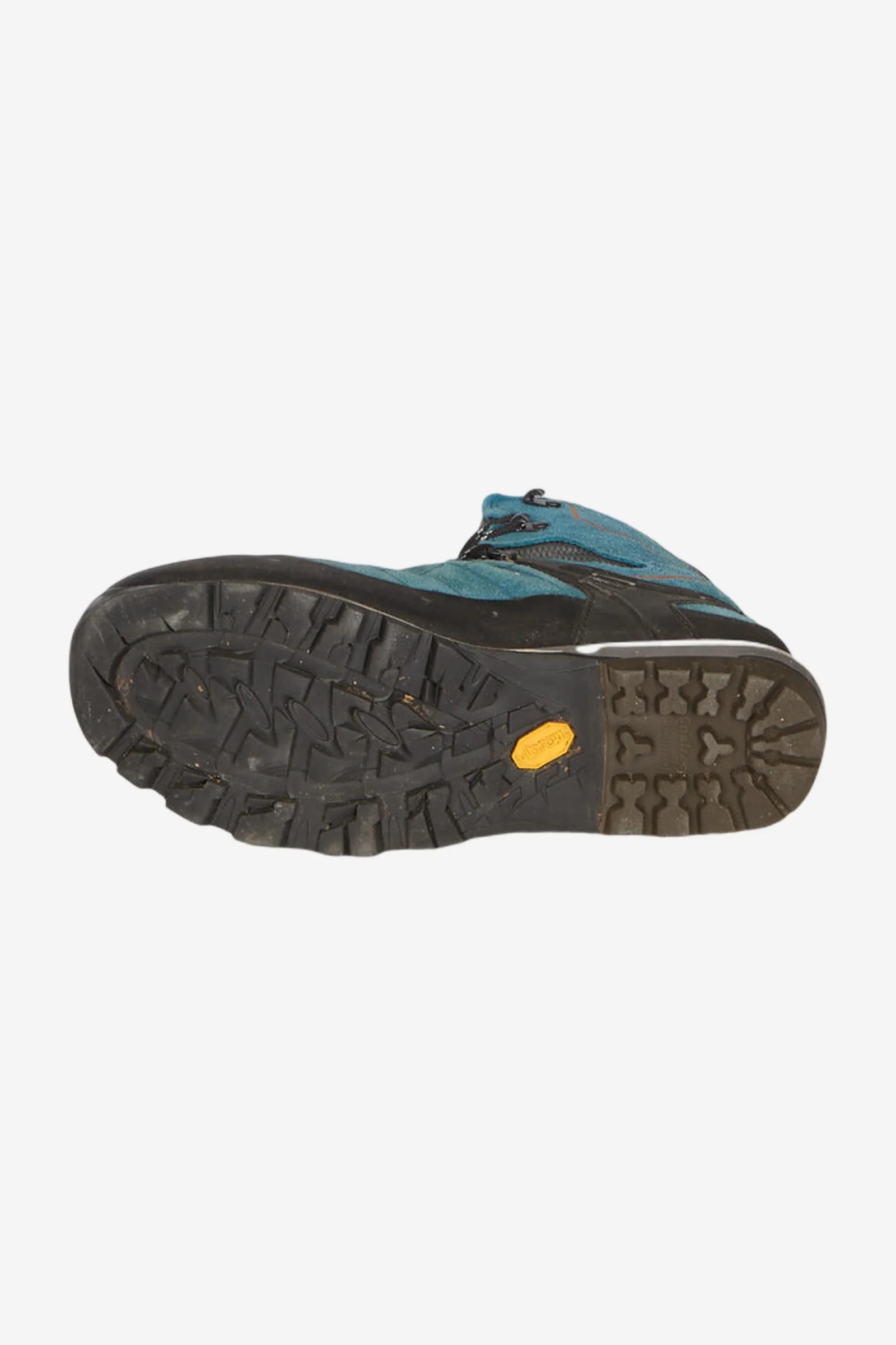 Wanderschuhe für Herren - Image 4