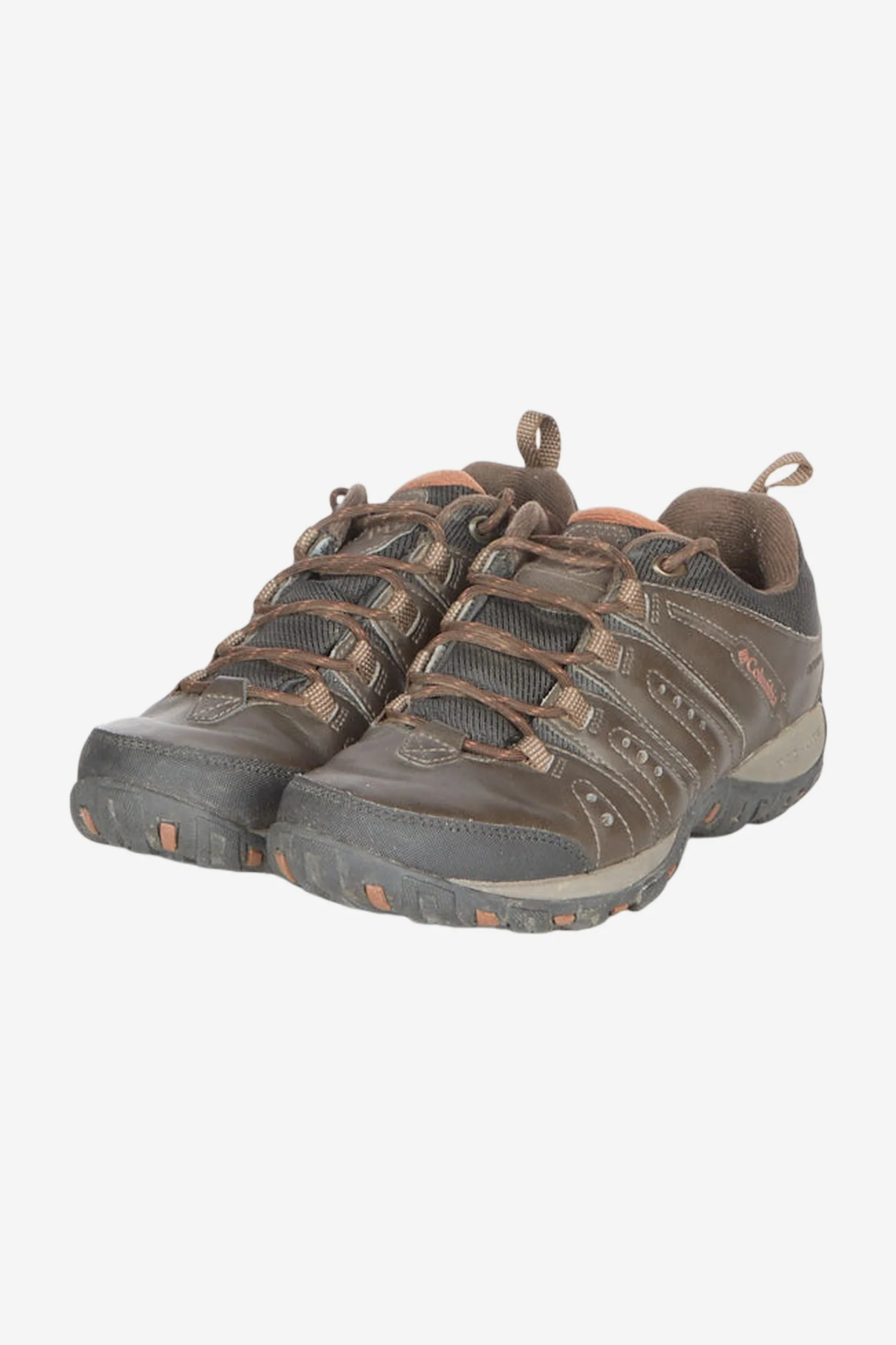 Wanderschuhe für Herren - Image 2
