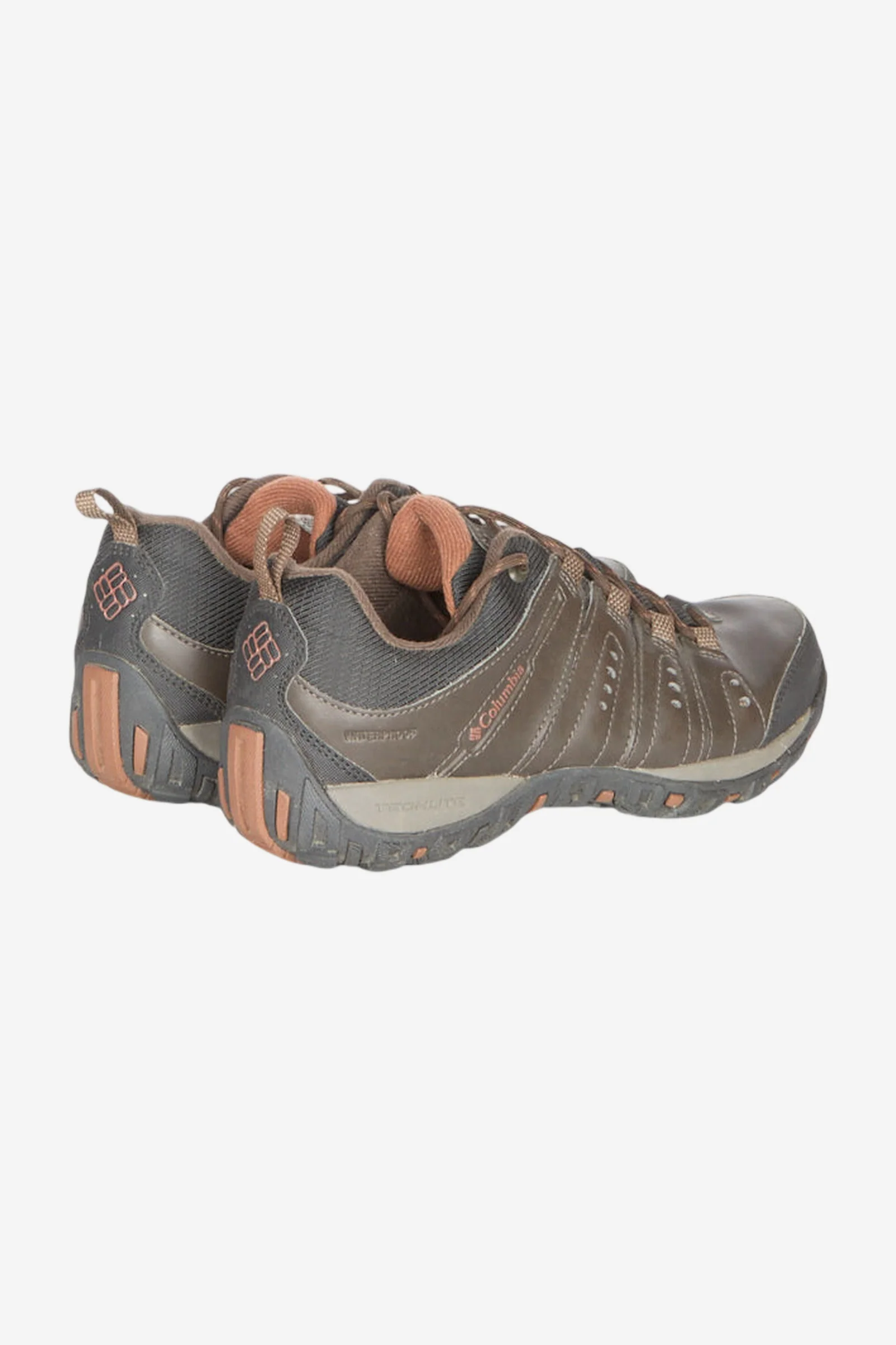 Wanderschuhe für Herren - Image 3