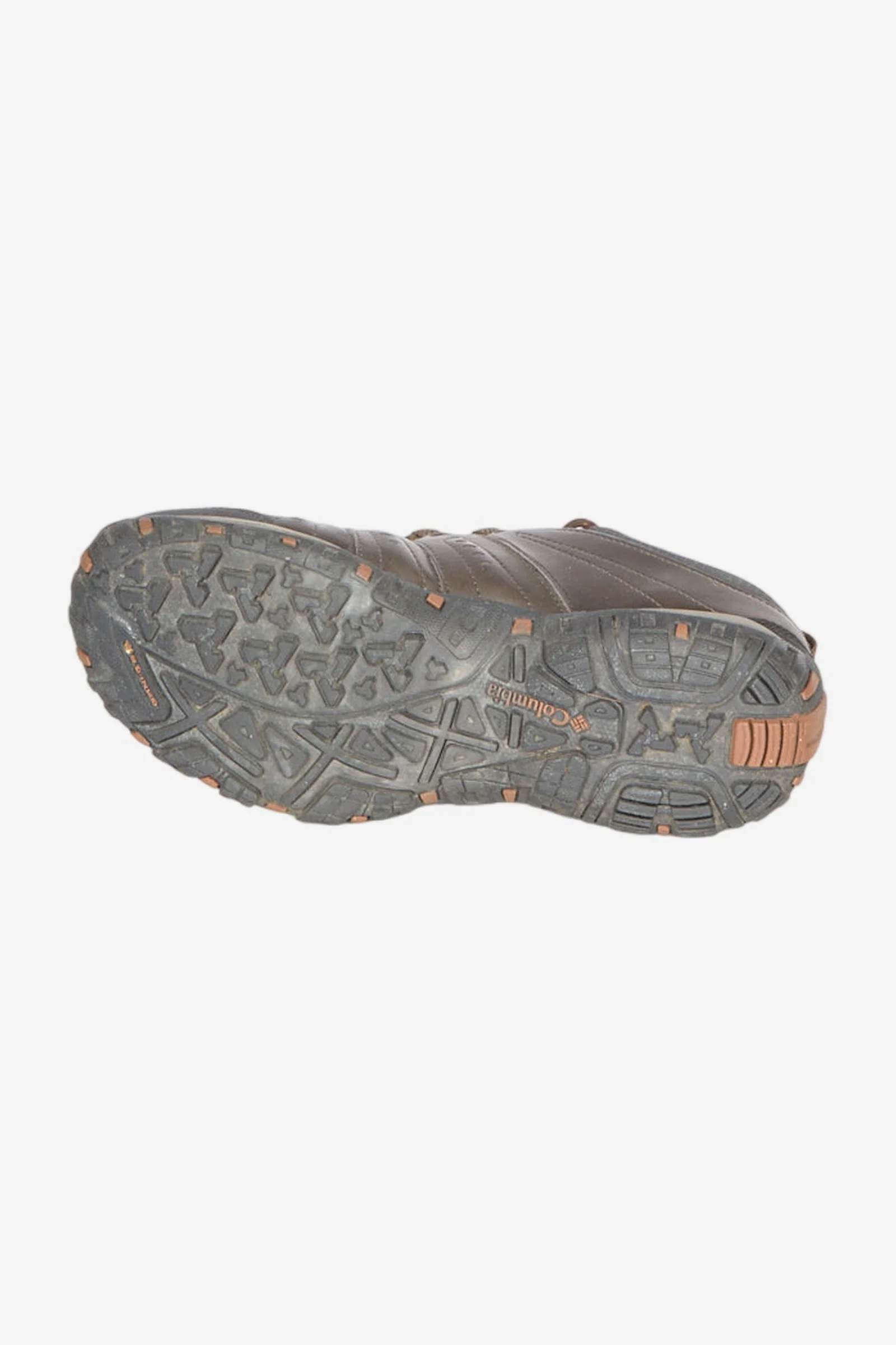 Wanderschuhe für Herren - Image 4