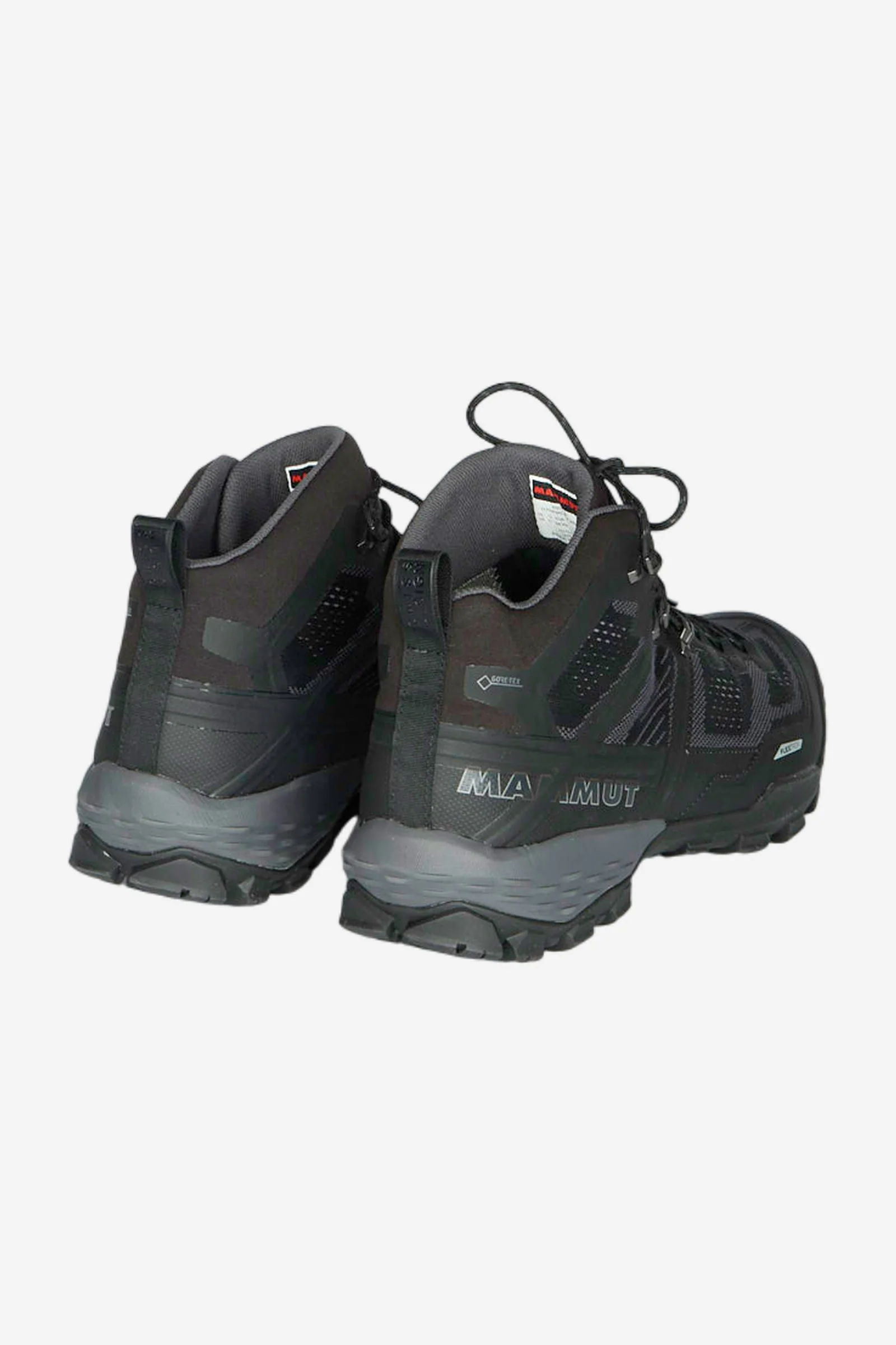 Wanderschuhe für Herren - Image 2