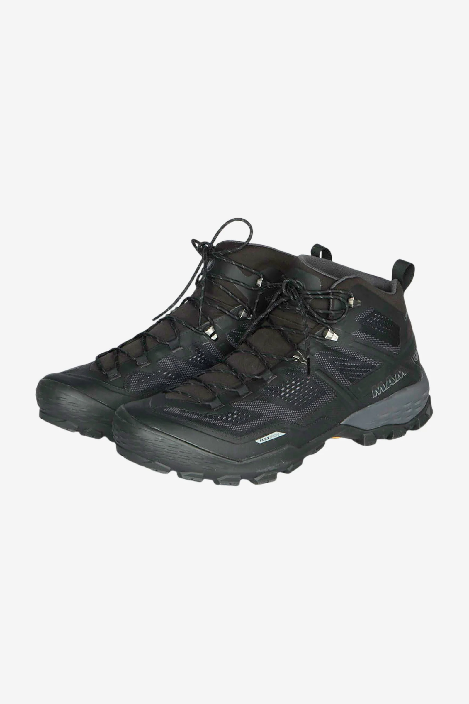 Wanderschuhe für Herren - Image 3