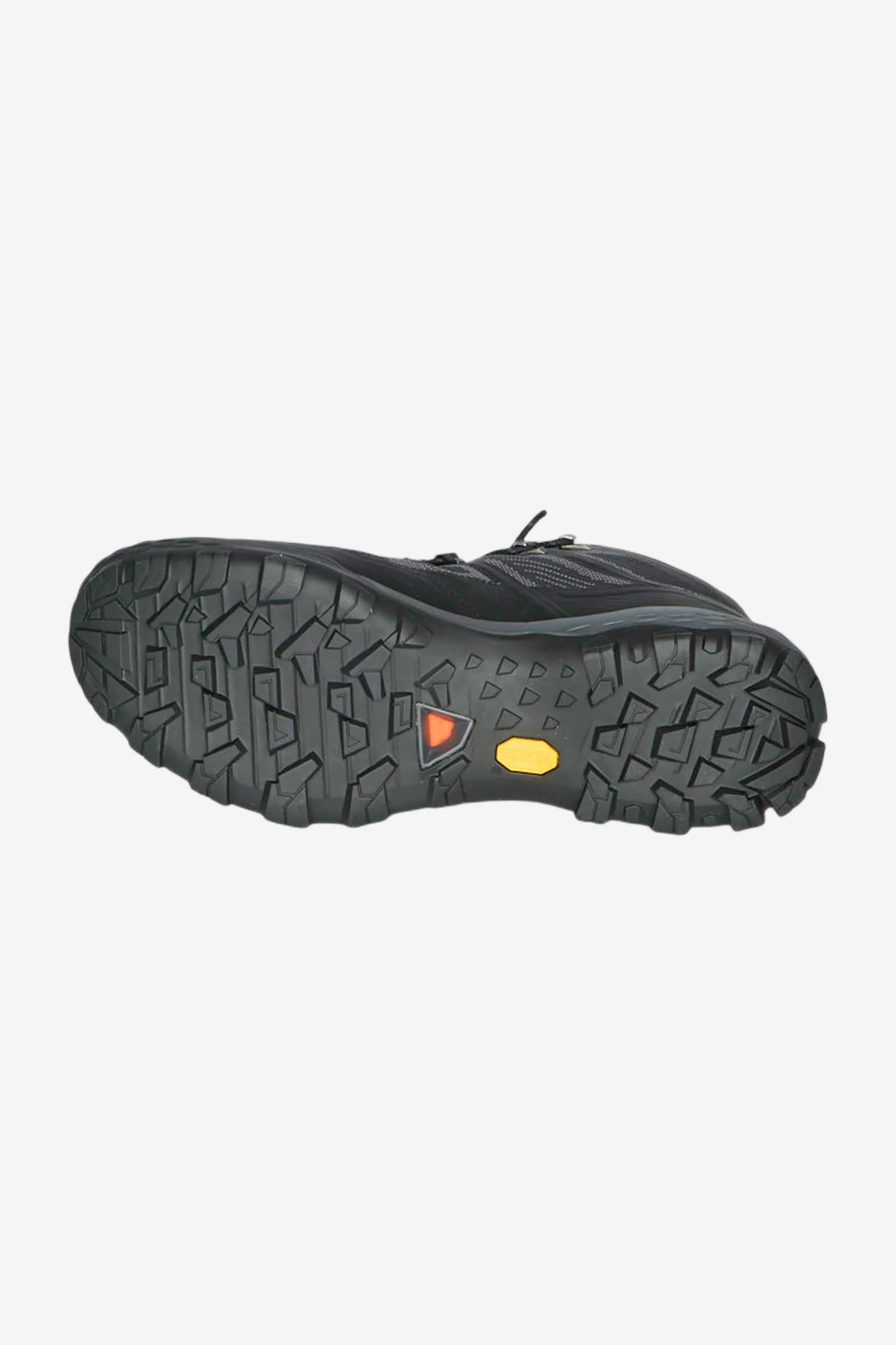 Wanderschuhe für Herren - Image 4