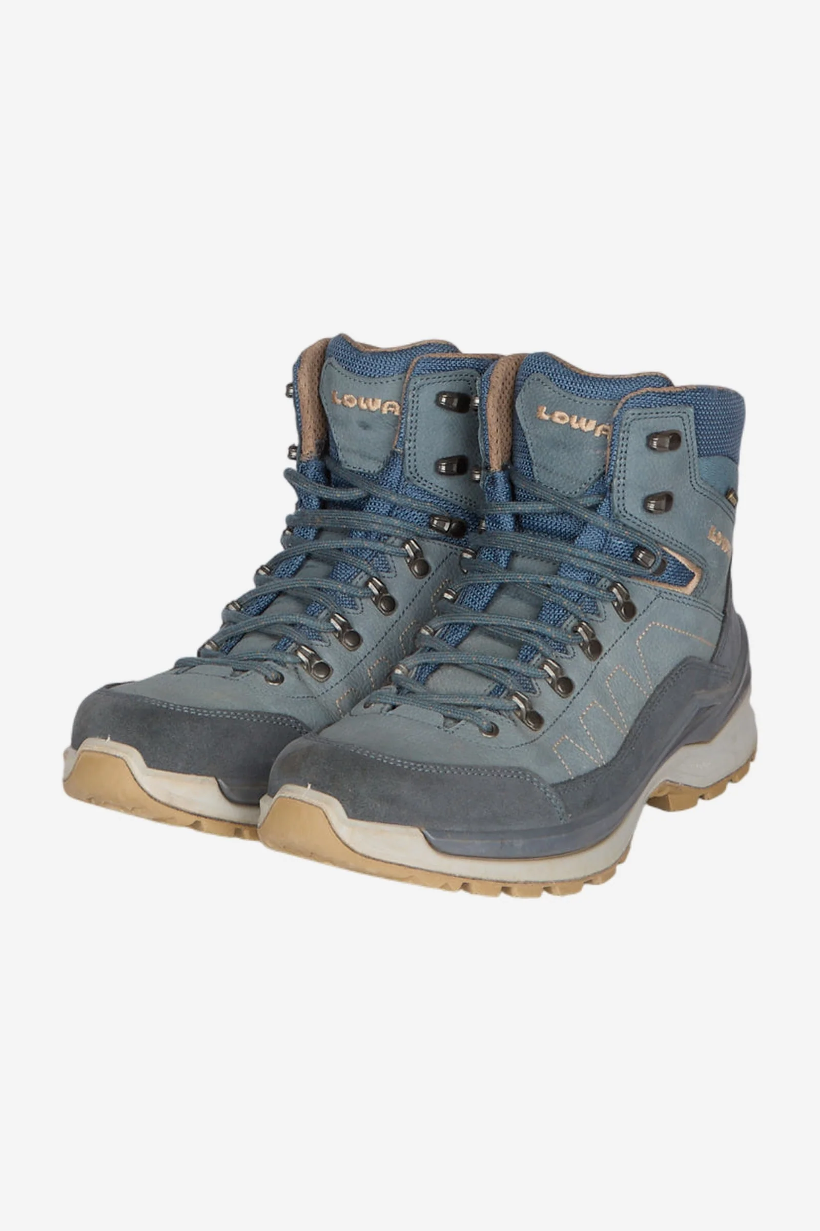 Wanderschuhe für Herren - Image 2
