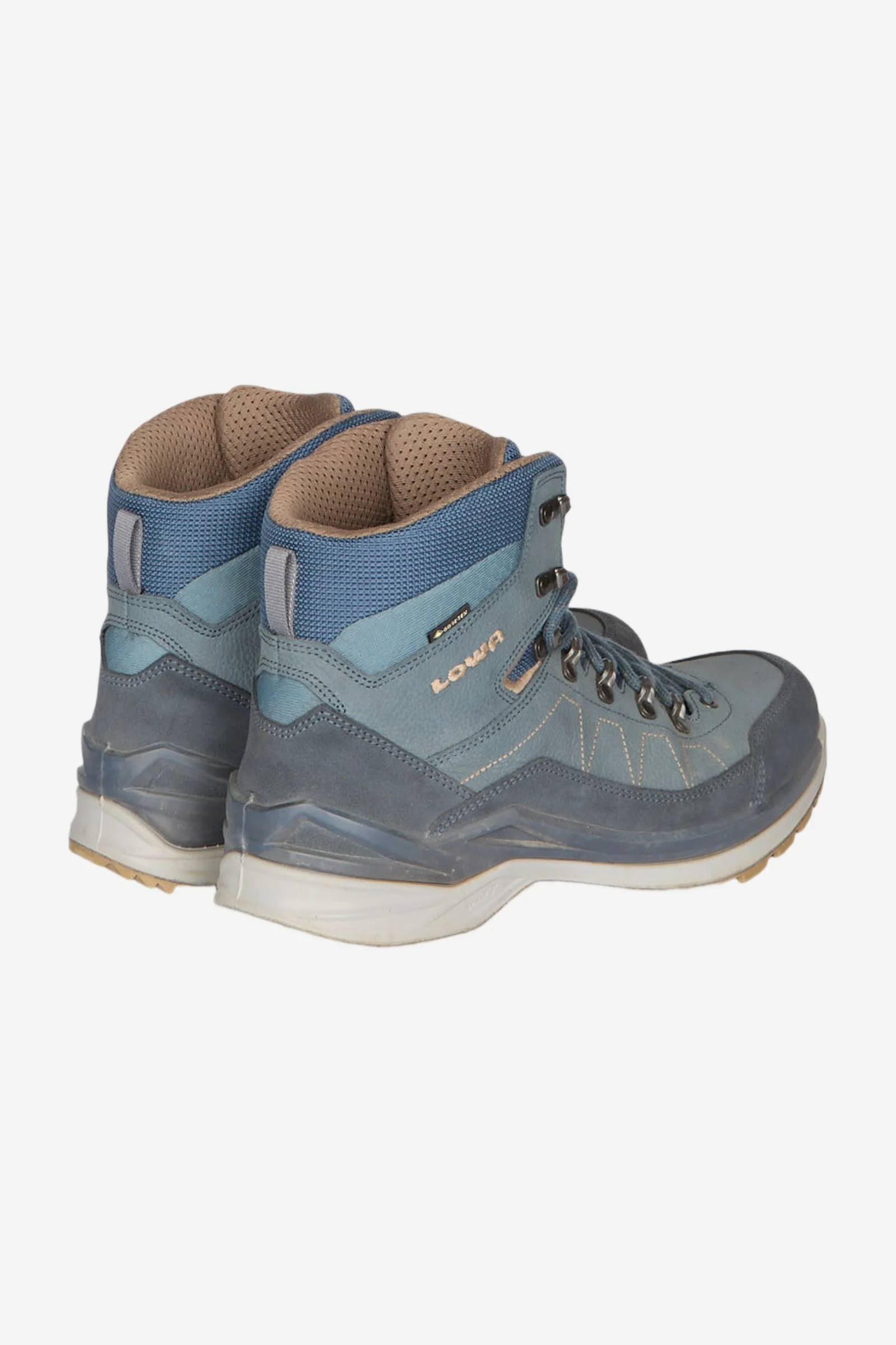 Wanderschuhe für Herren - Image 3