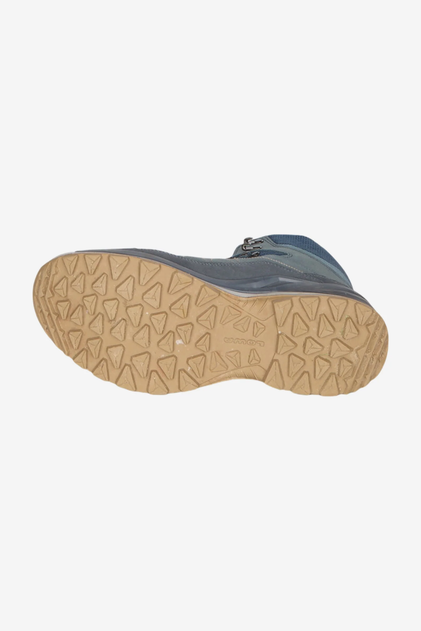 Wanderschuhe für Herren - Image 4