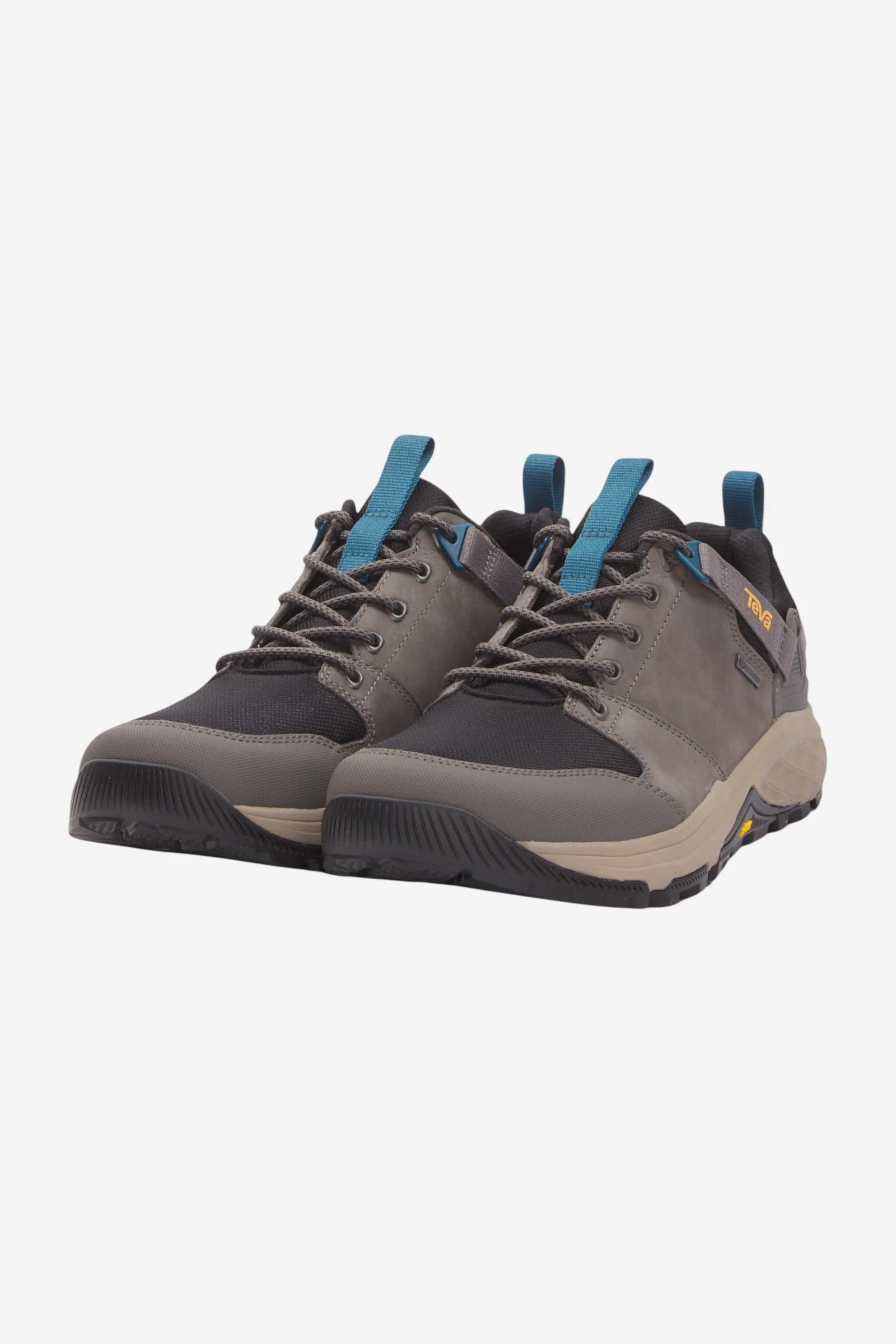 Wanderschuhe für Herren - Image 2