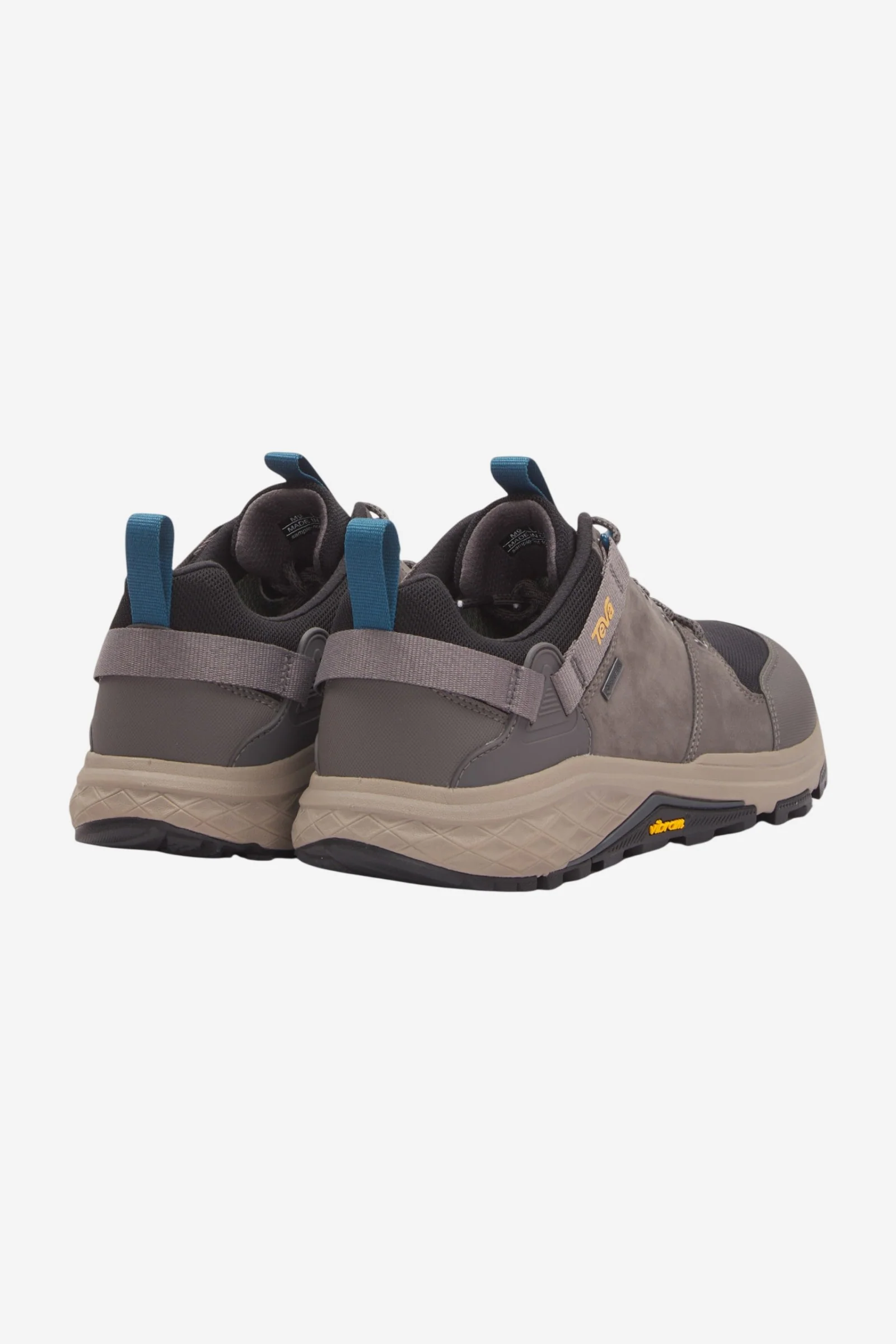 Wanderschuhe für Herren - Image 3
