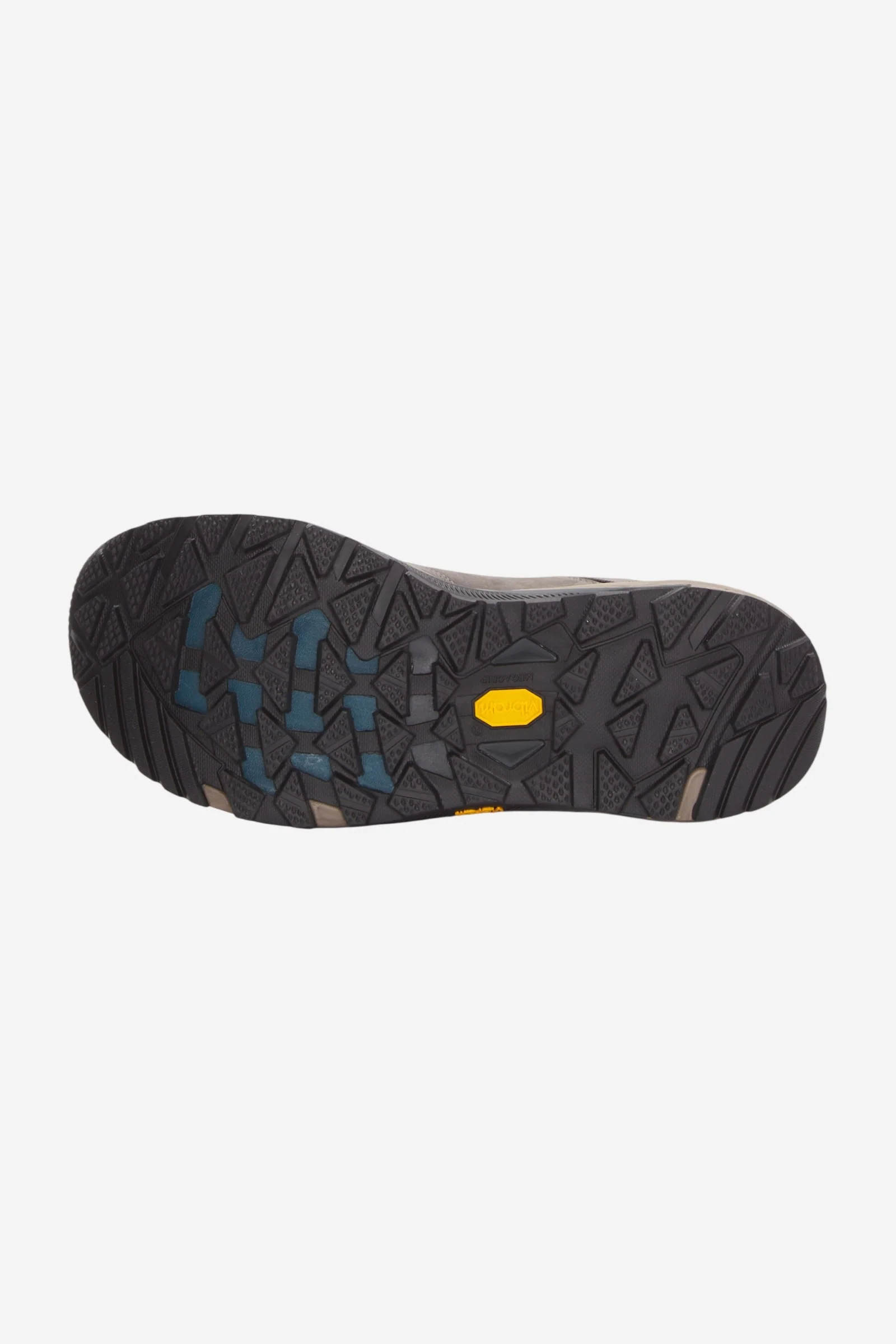 Wanderschuhe für Herren - Image 4