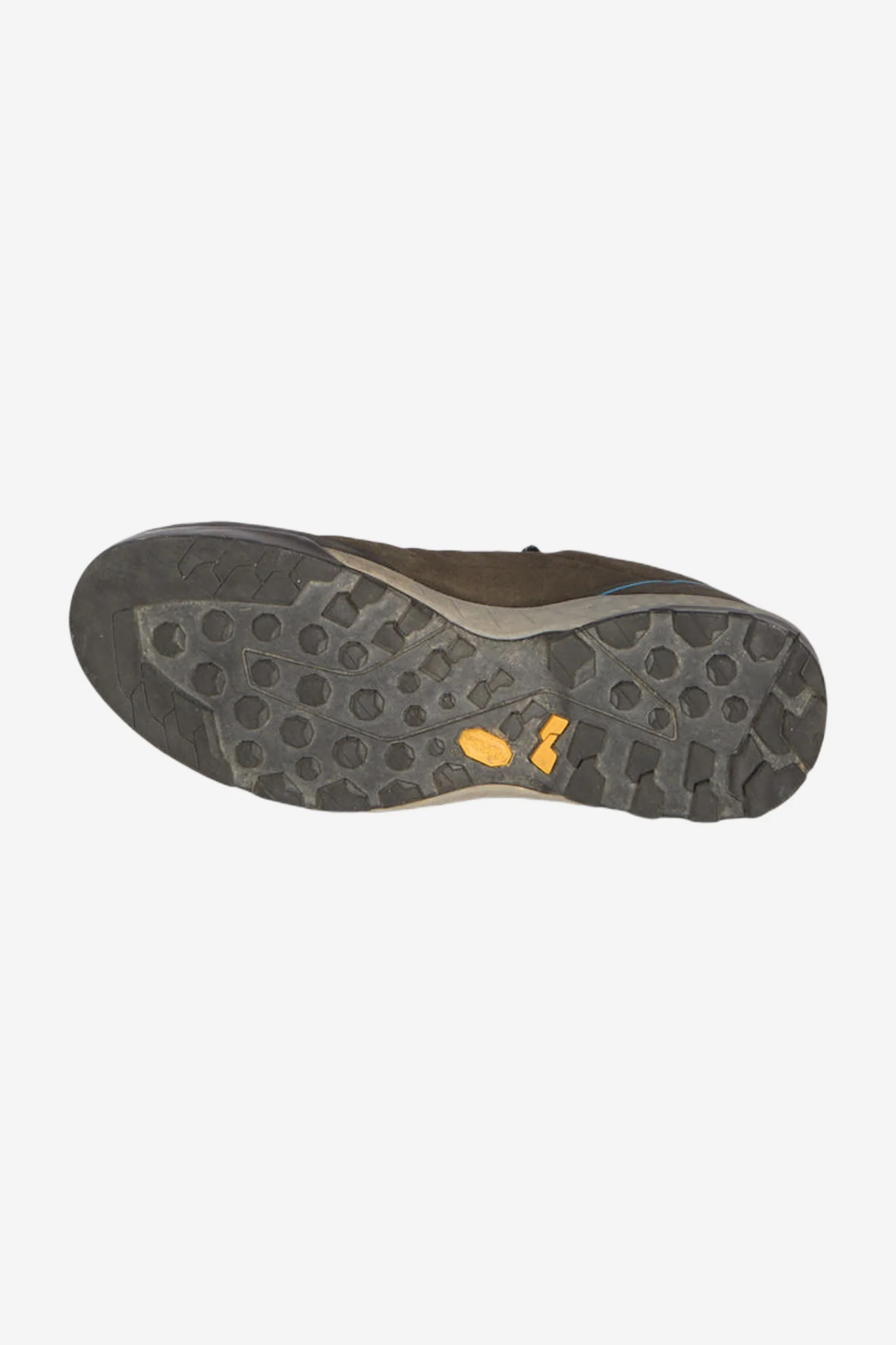 Wanderschuhe für Herren - Image 4