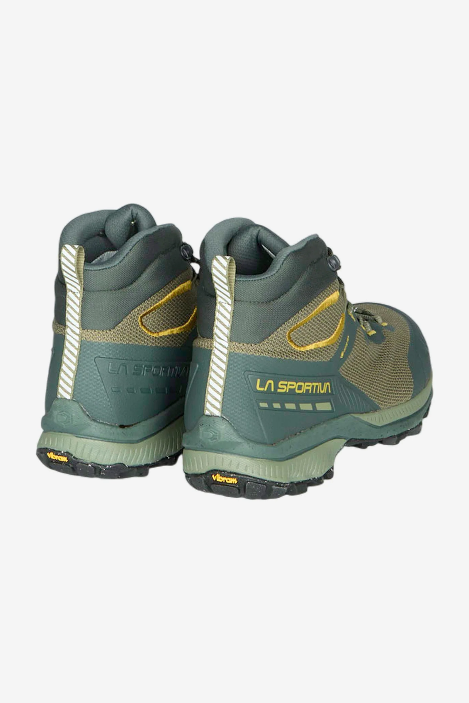 Wanderschuhe für Herren - Image 2