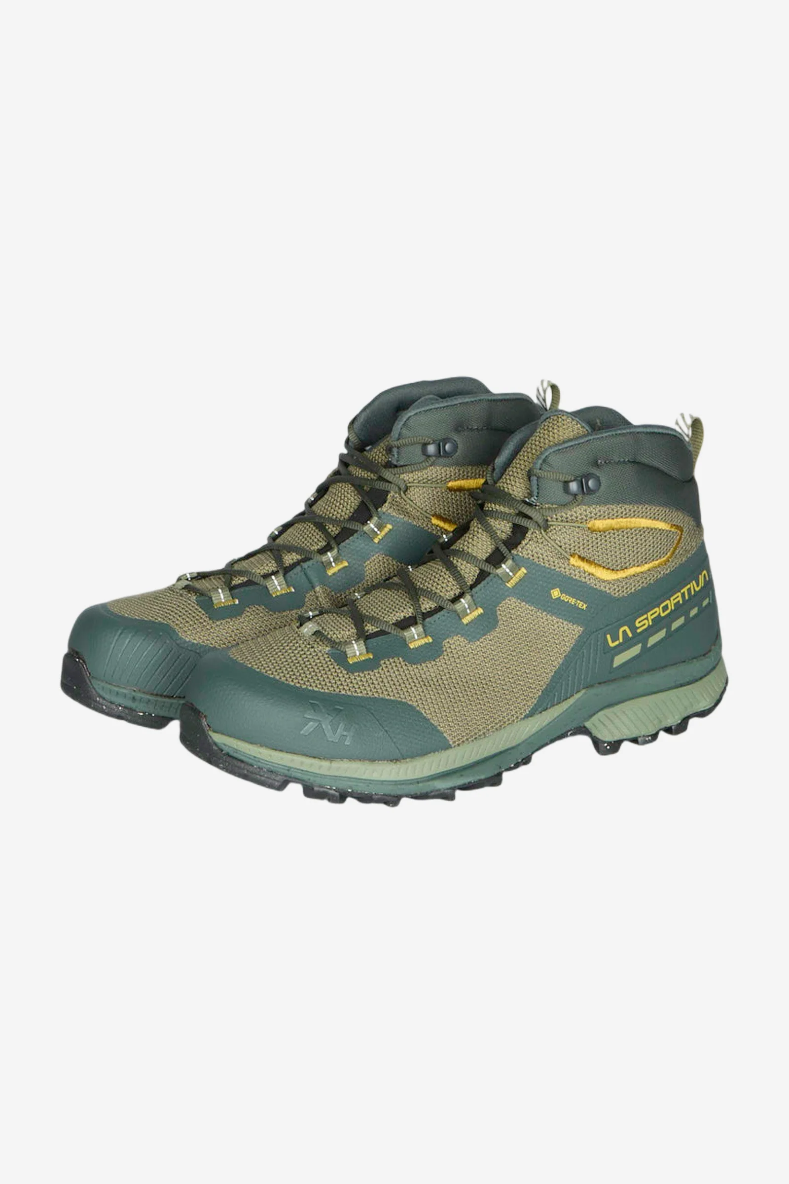 Wanderschuhe für Herren - Image 3