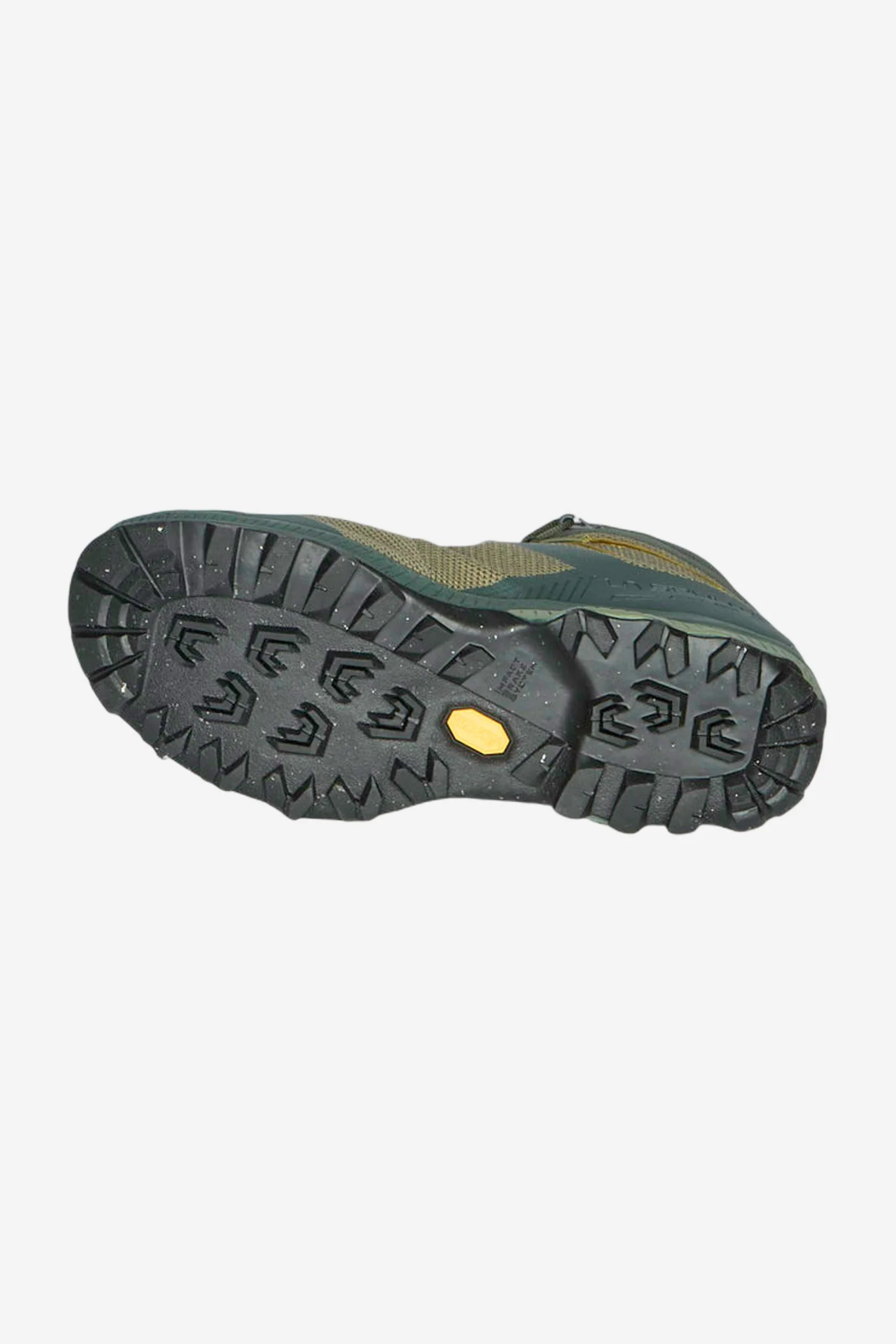 Wanderschuhe für Herren - Image 4