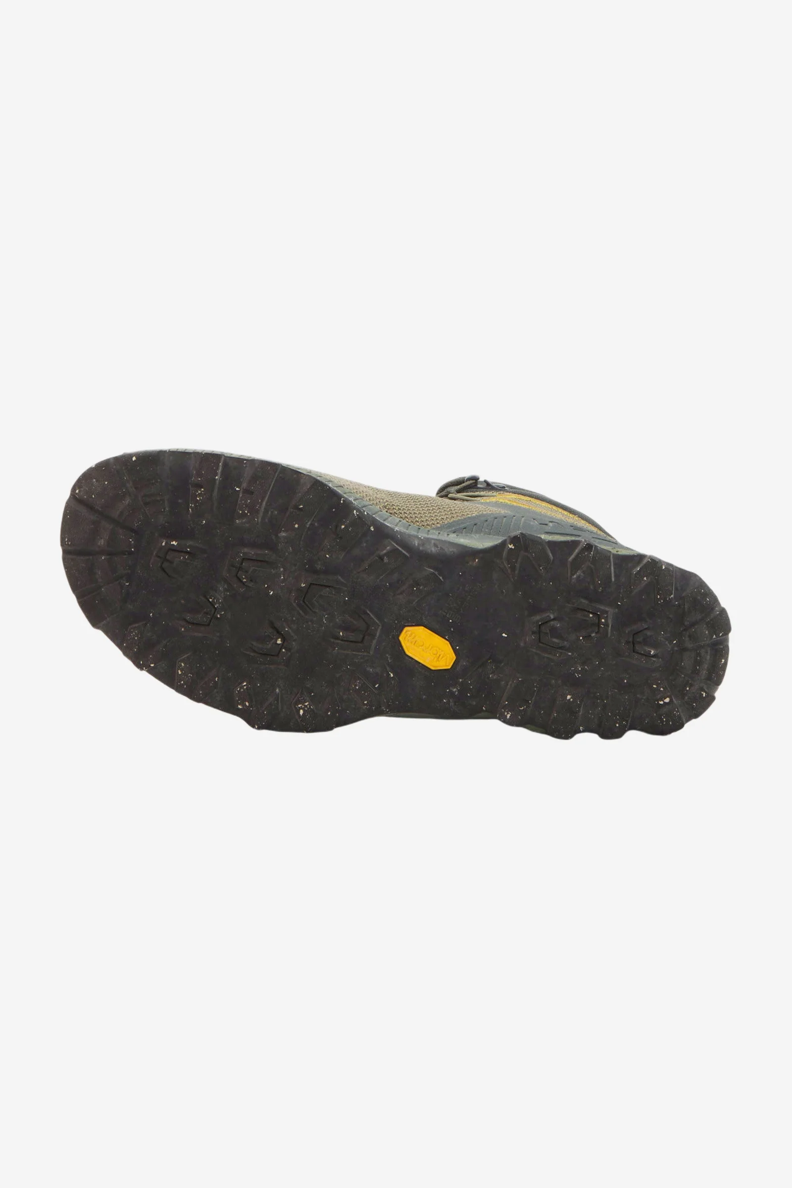 Wanderschuhe für Herren - Image 4