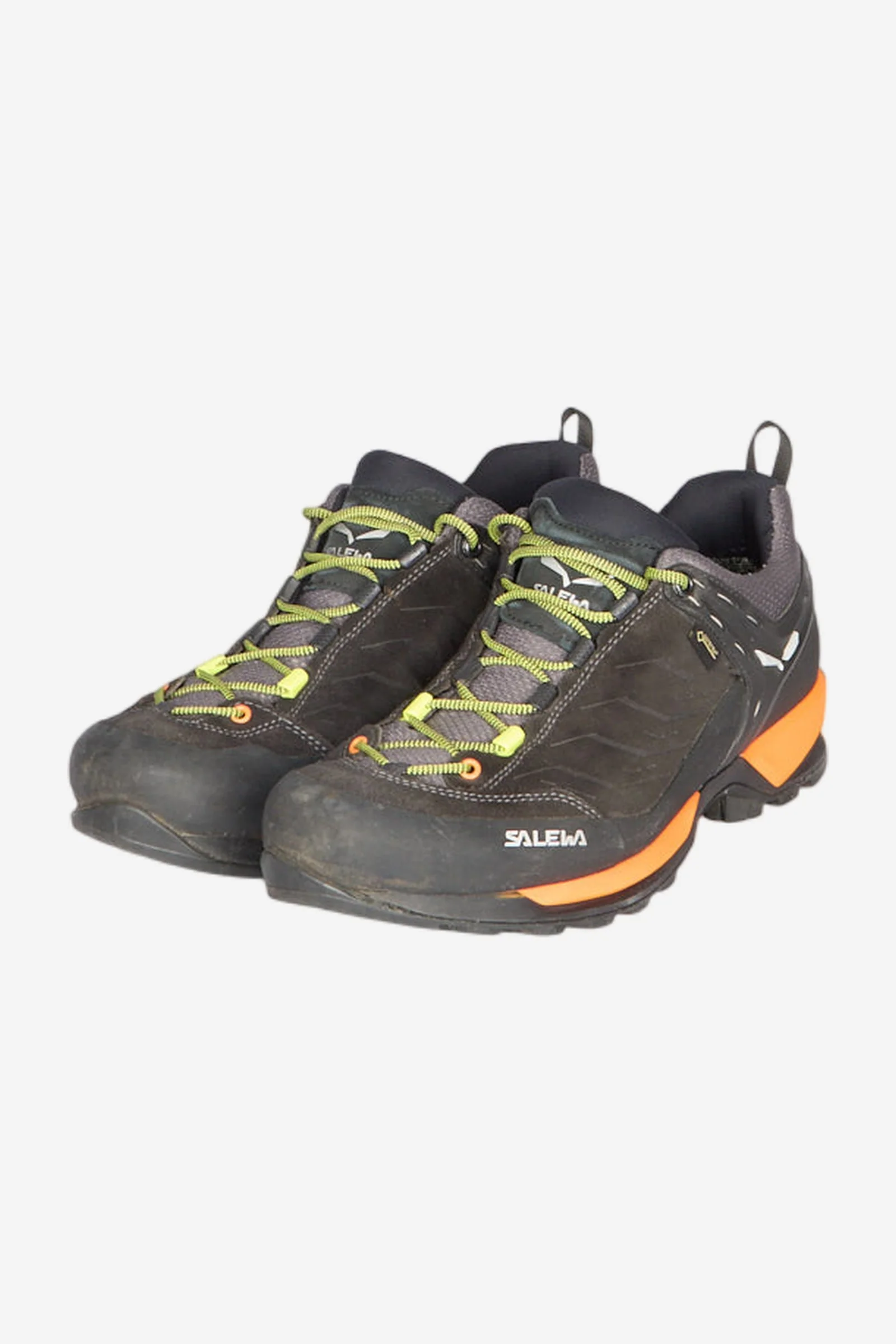 Wanderschuhe für Herren - Image 2