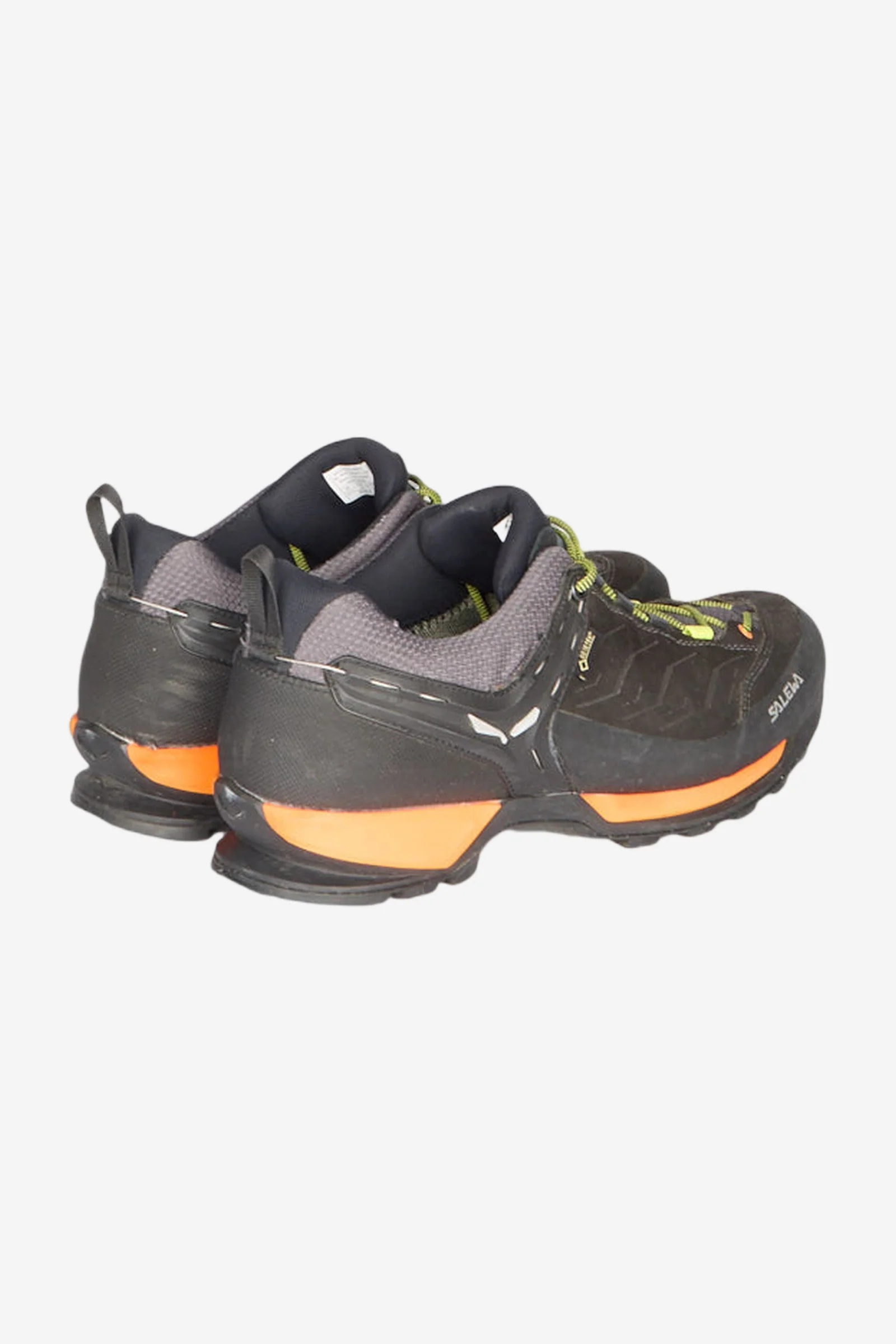 Wanderschuhe für Herren - Image 3