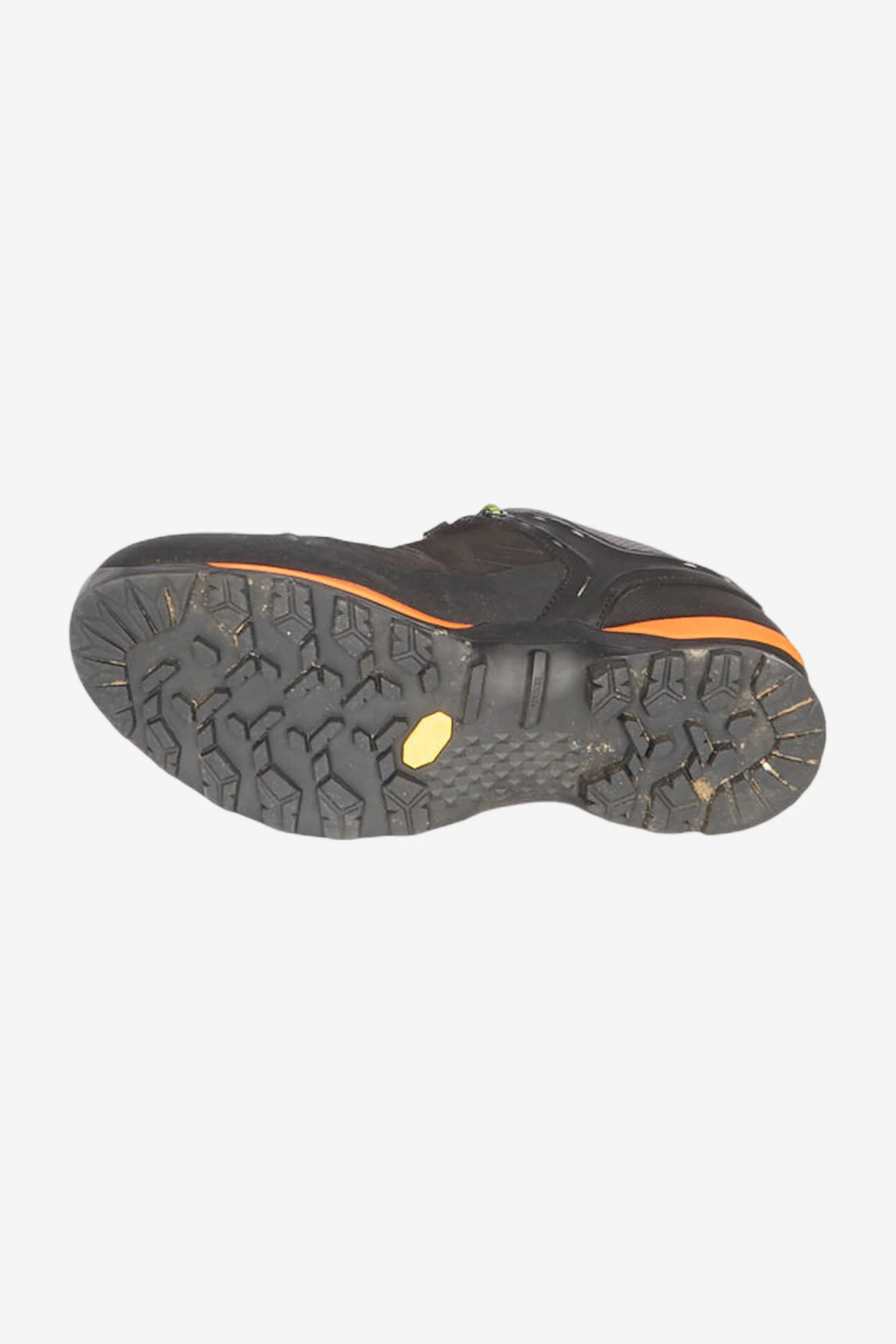 Wanderschuhe für Herren - Image 4