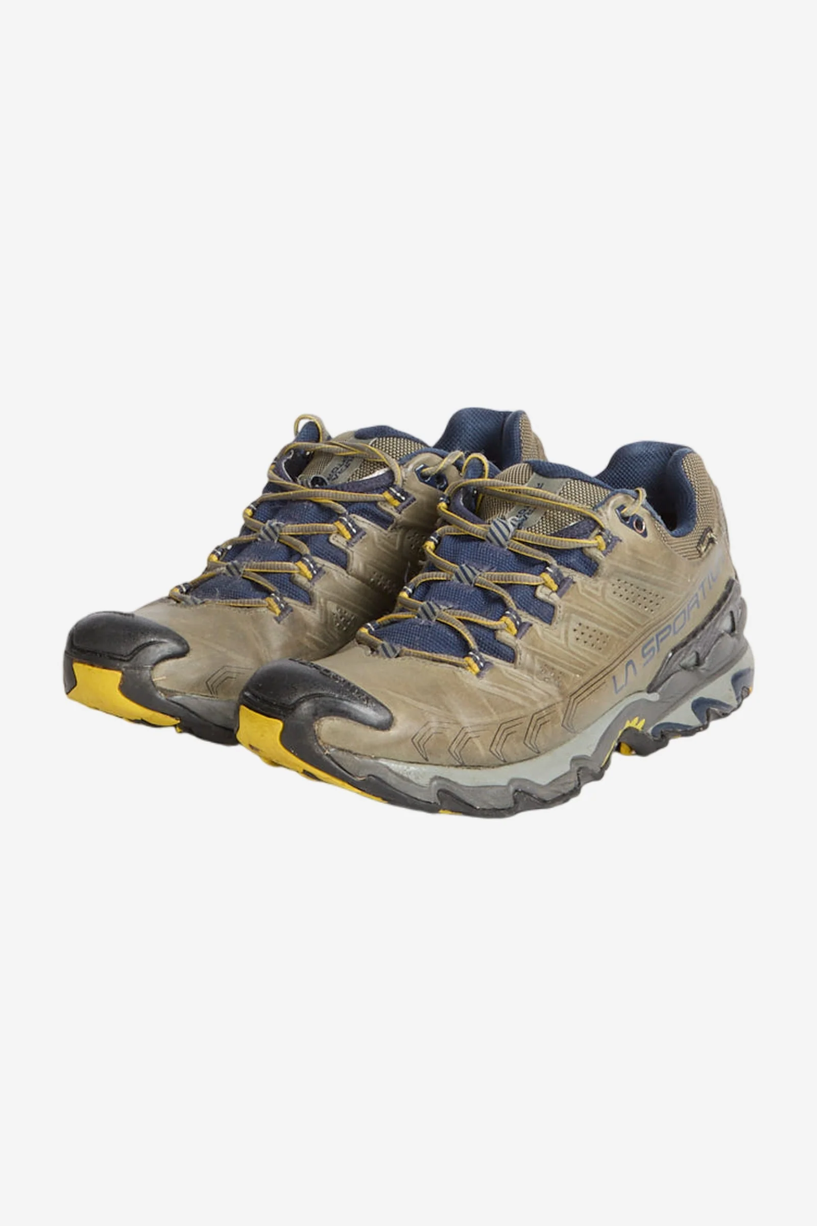 Wanderschuhe für Herren - Image 2