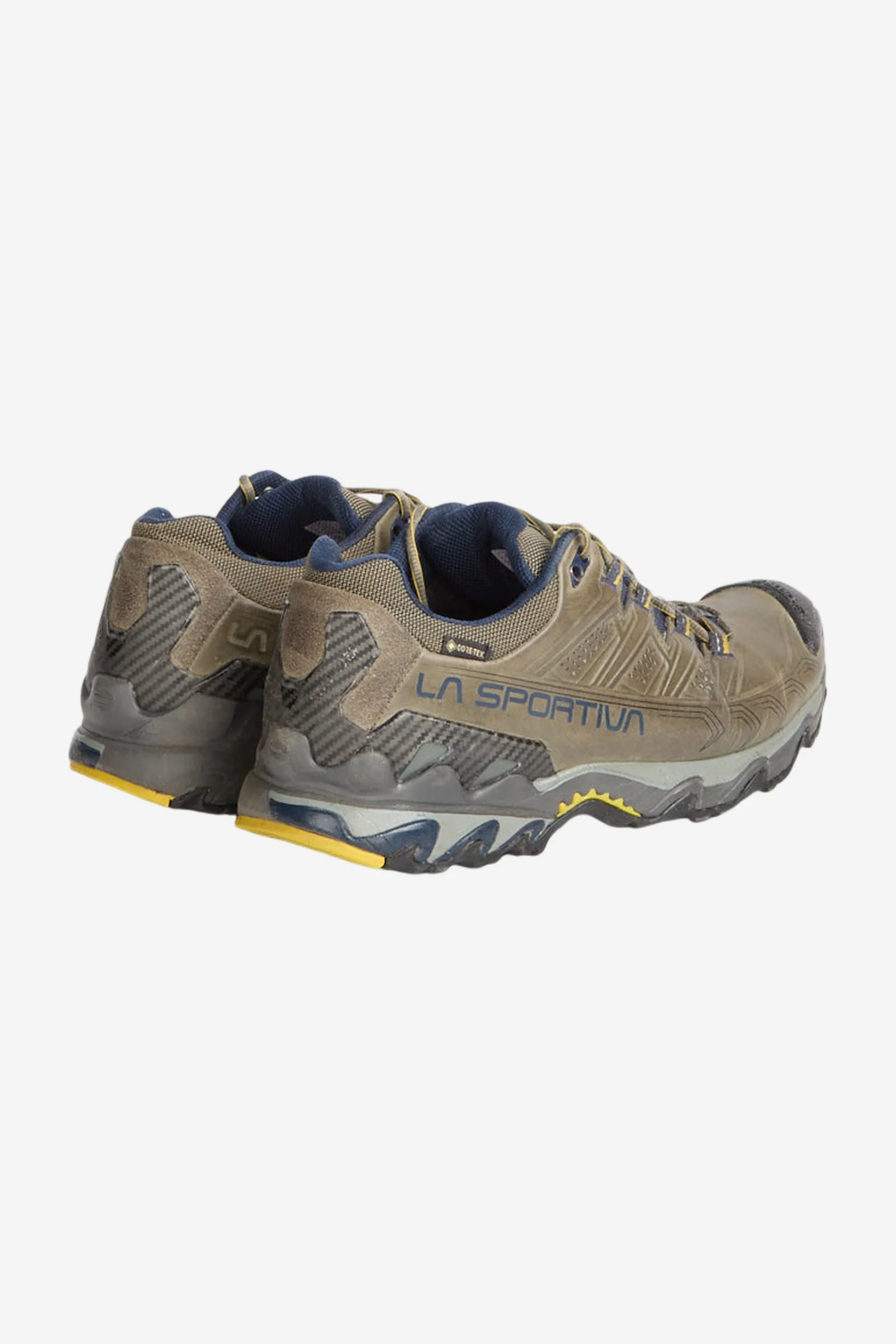 Wanderschuhe für Herren - Image 3