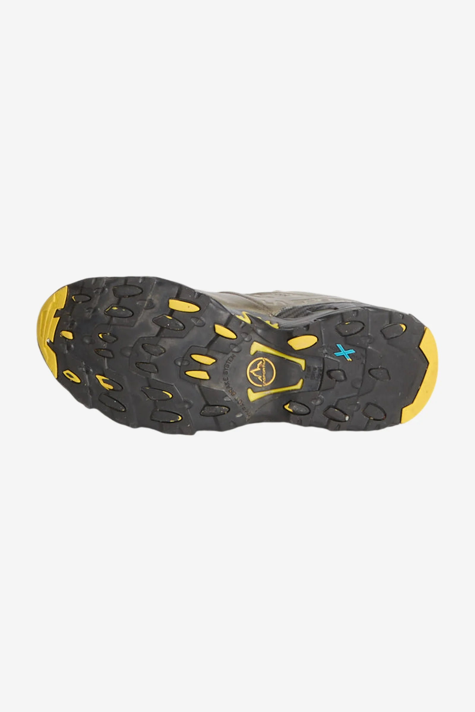 Wanderschuhe für Herren - Image 4