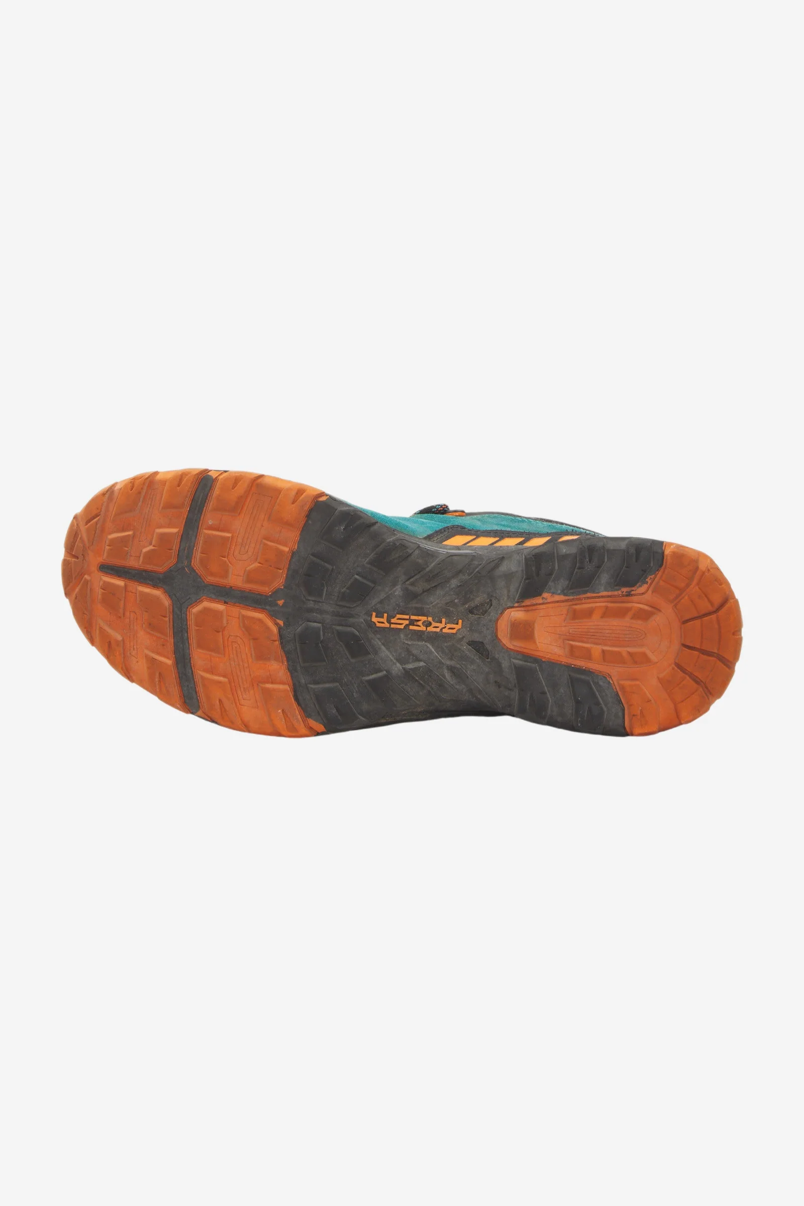Wanderschuhe für Herren - Image 4