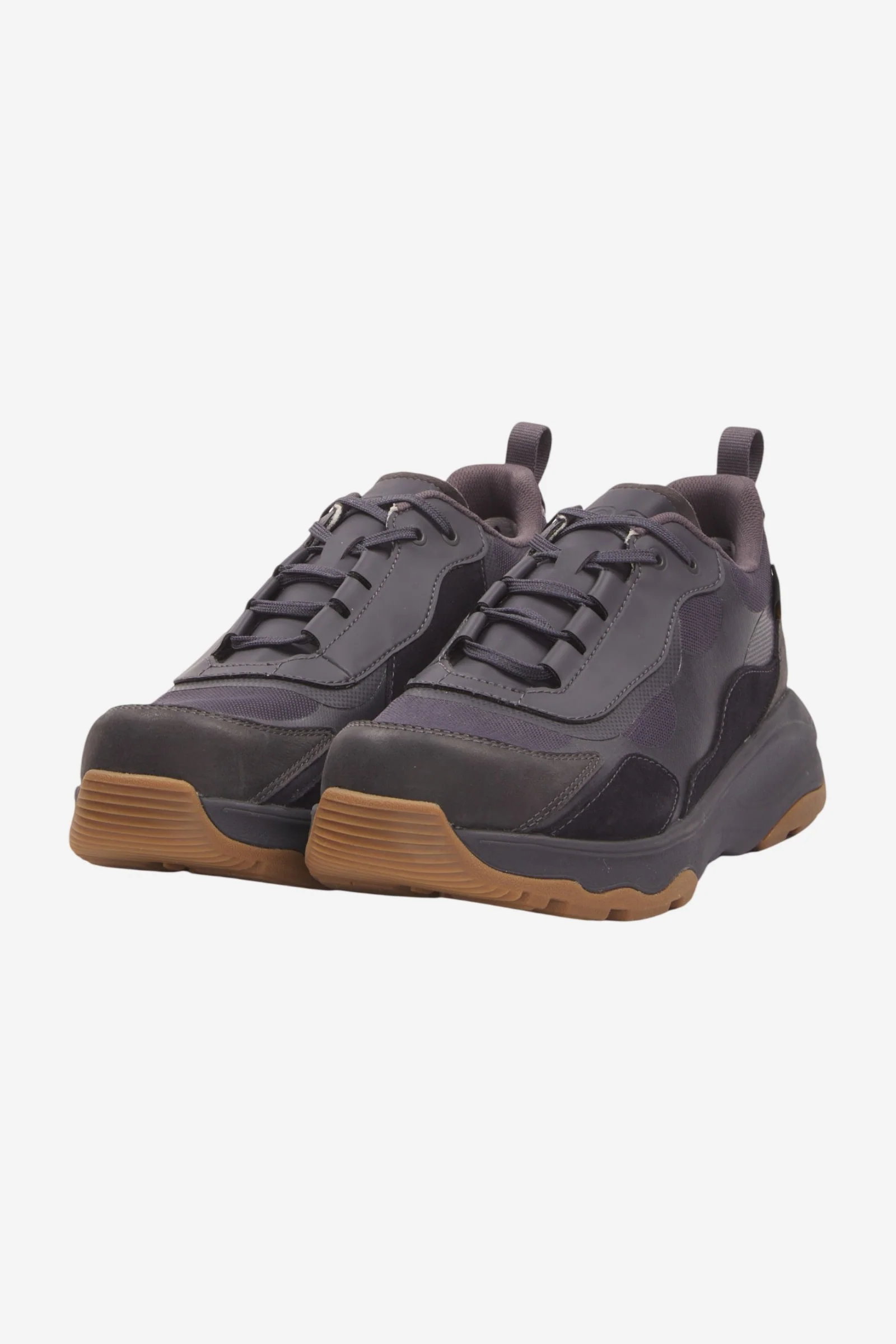 Wanderschuhe für Herren - Image 2