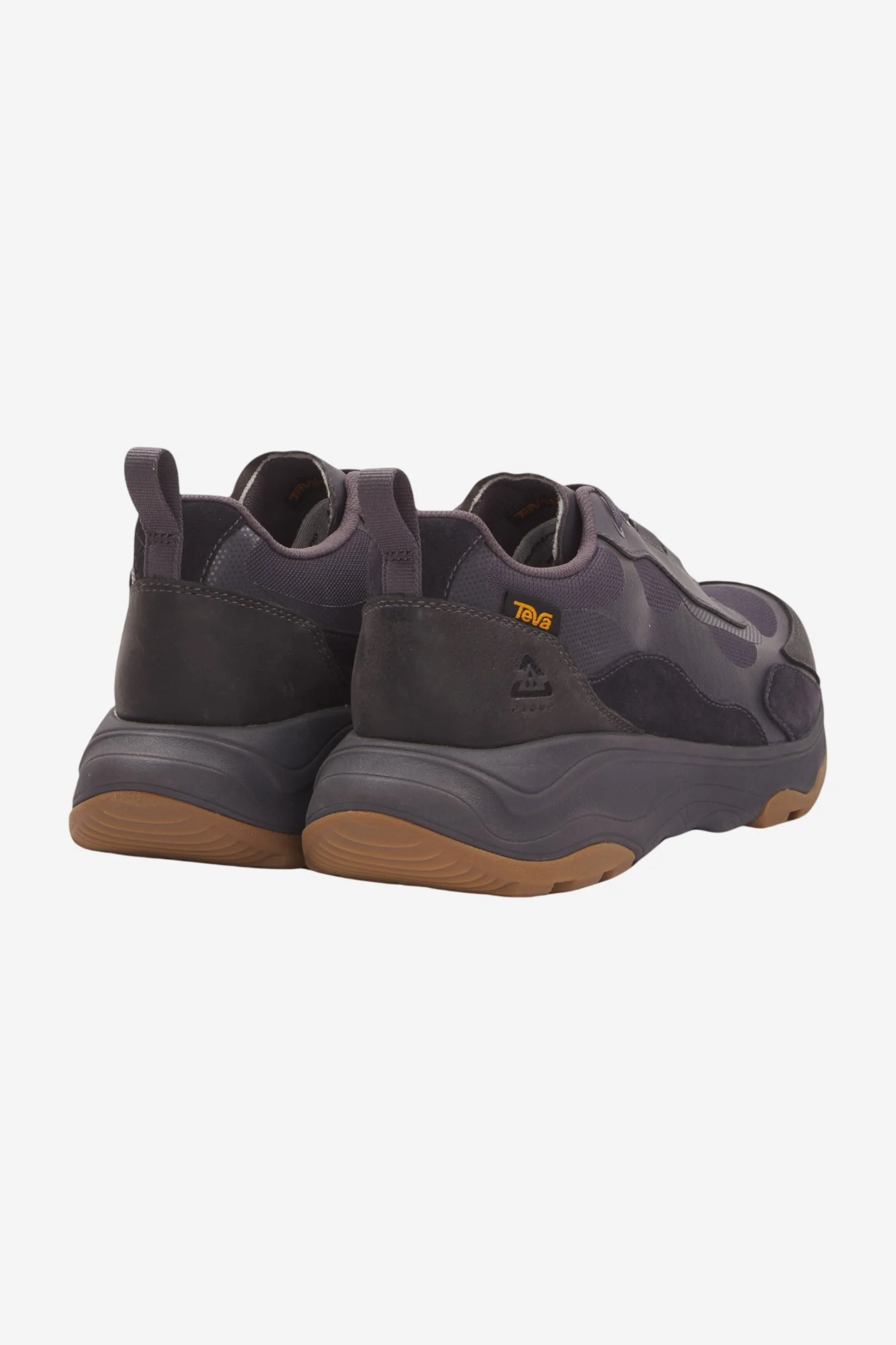 Wanderschuhe für Herren - Image 3