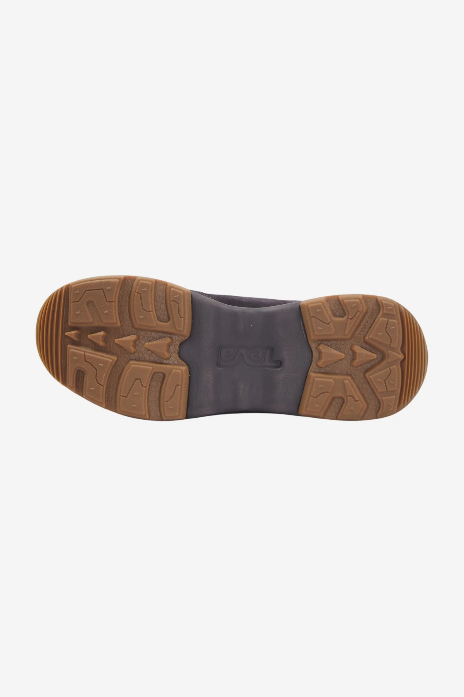 Wanderschuhe für Herren - Image 4