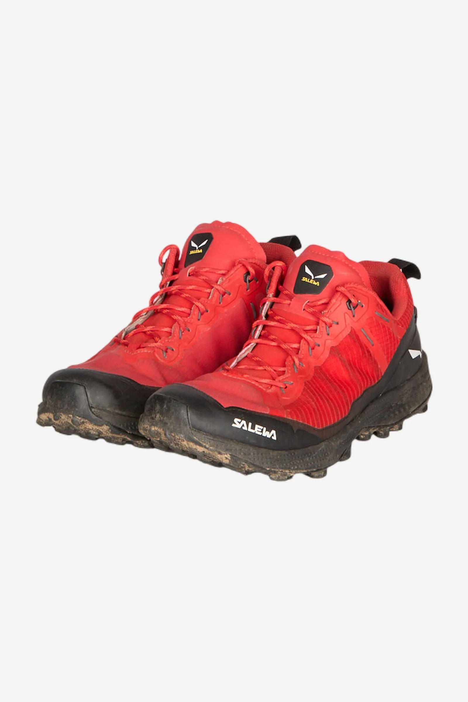 Wanderschuhe für Herren - Image 2