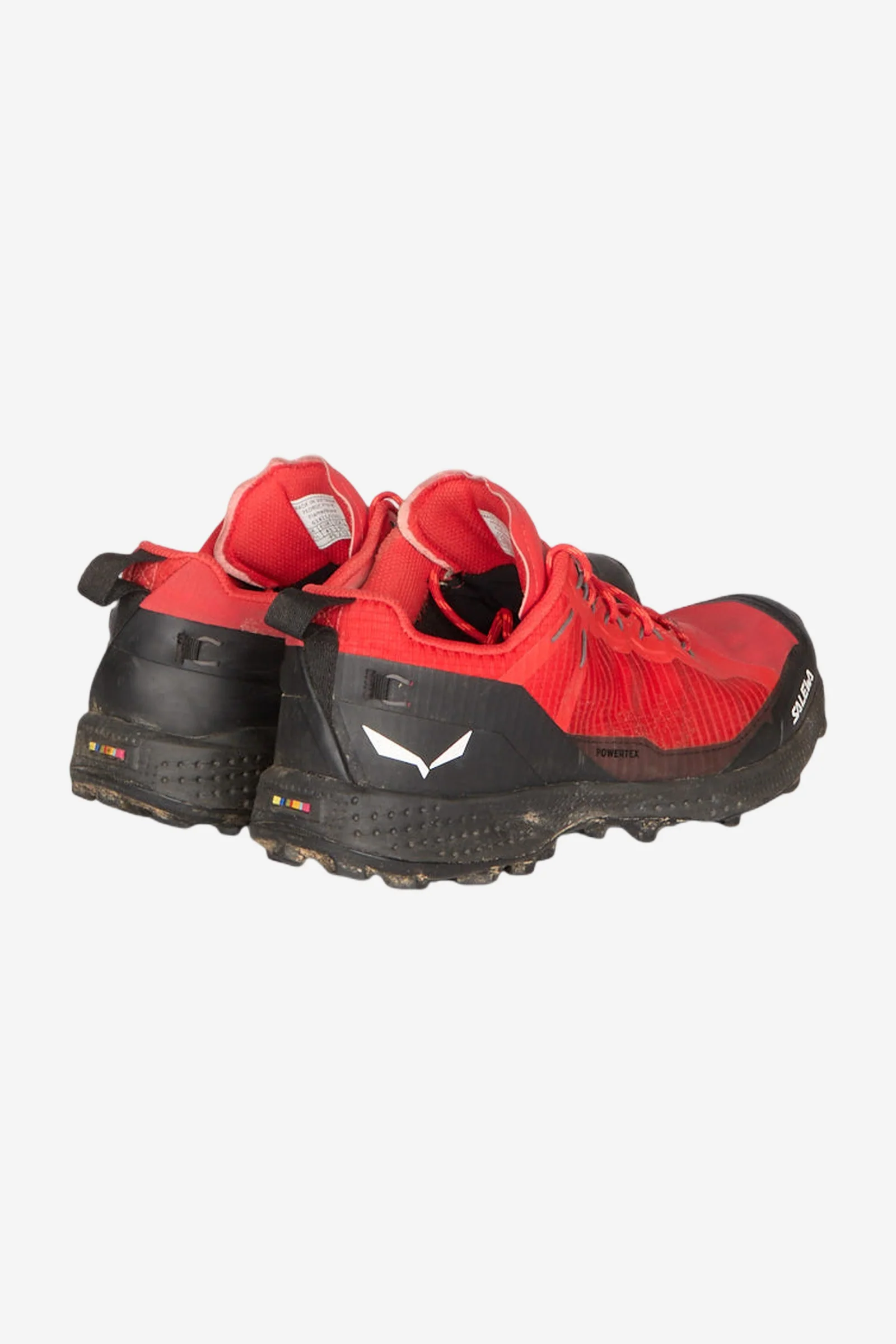 Wanderschuhe für Herren - Image 3