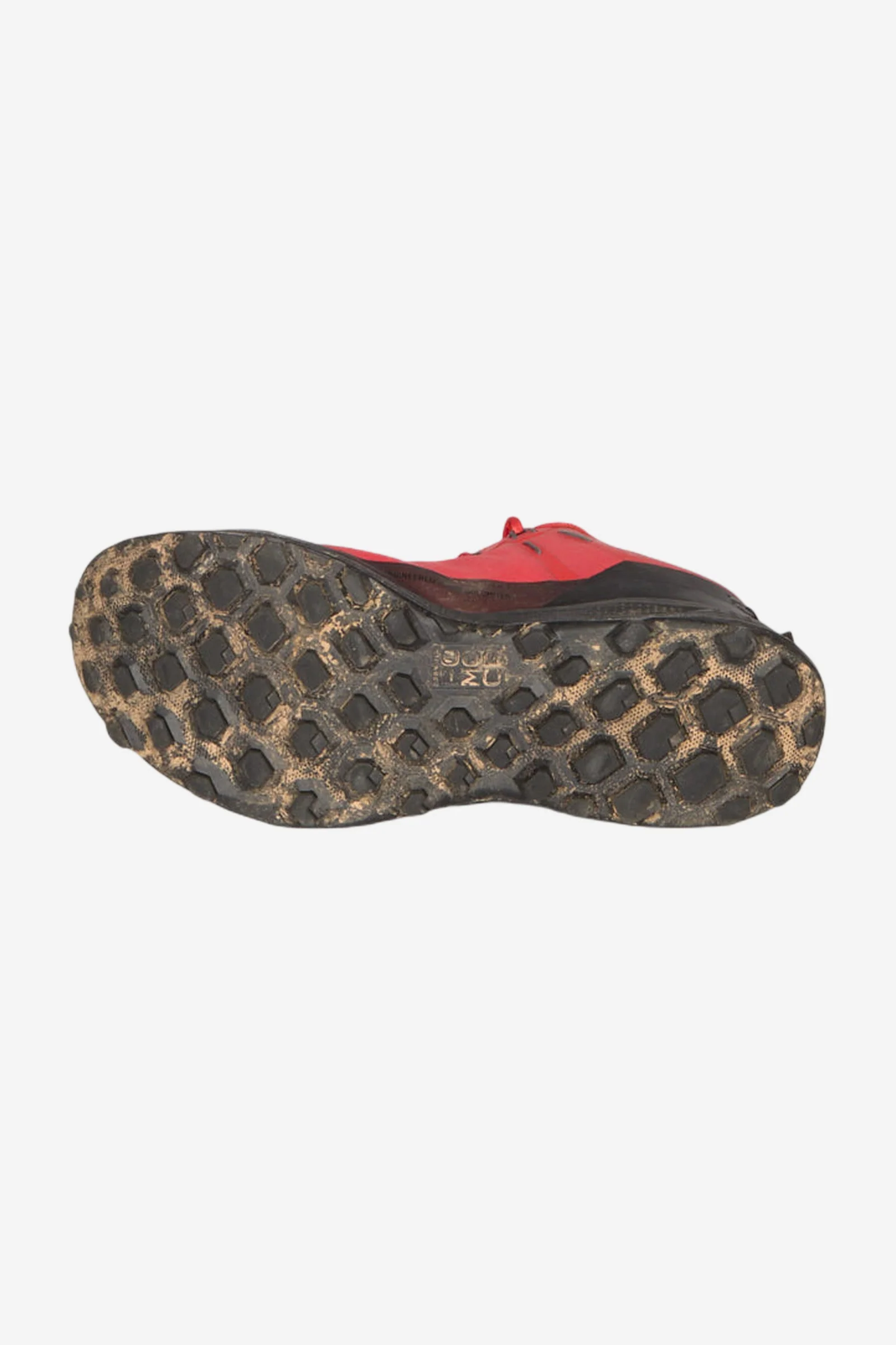 Wanderschuhe für Herren - Image 4