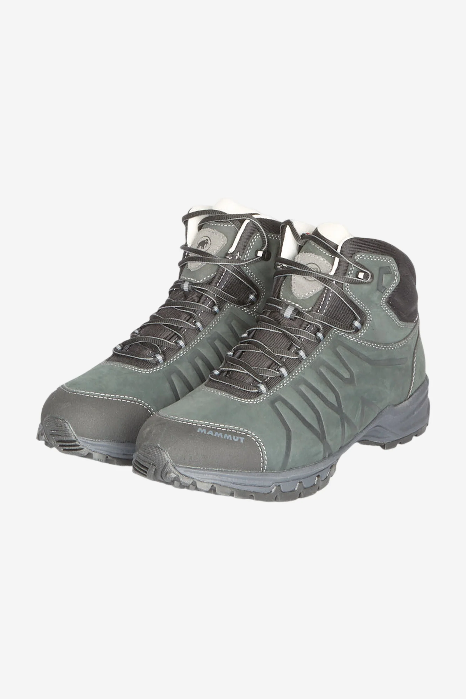 Wanderschuhe für Herren - Image 2