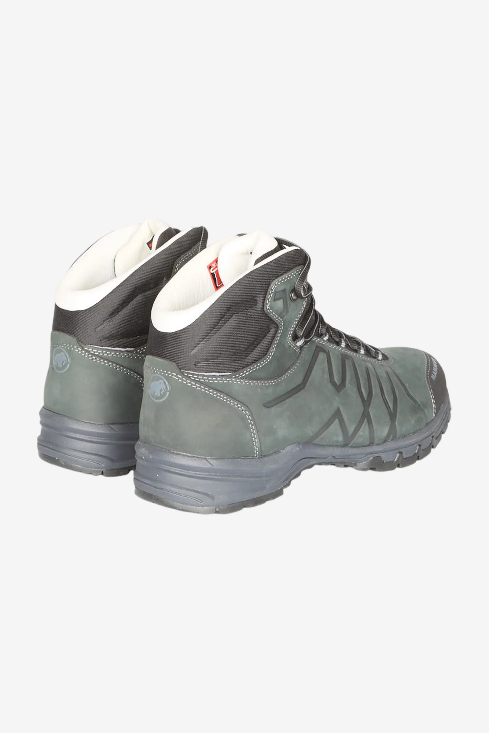 Wanderschuhe für Herren - Image 3