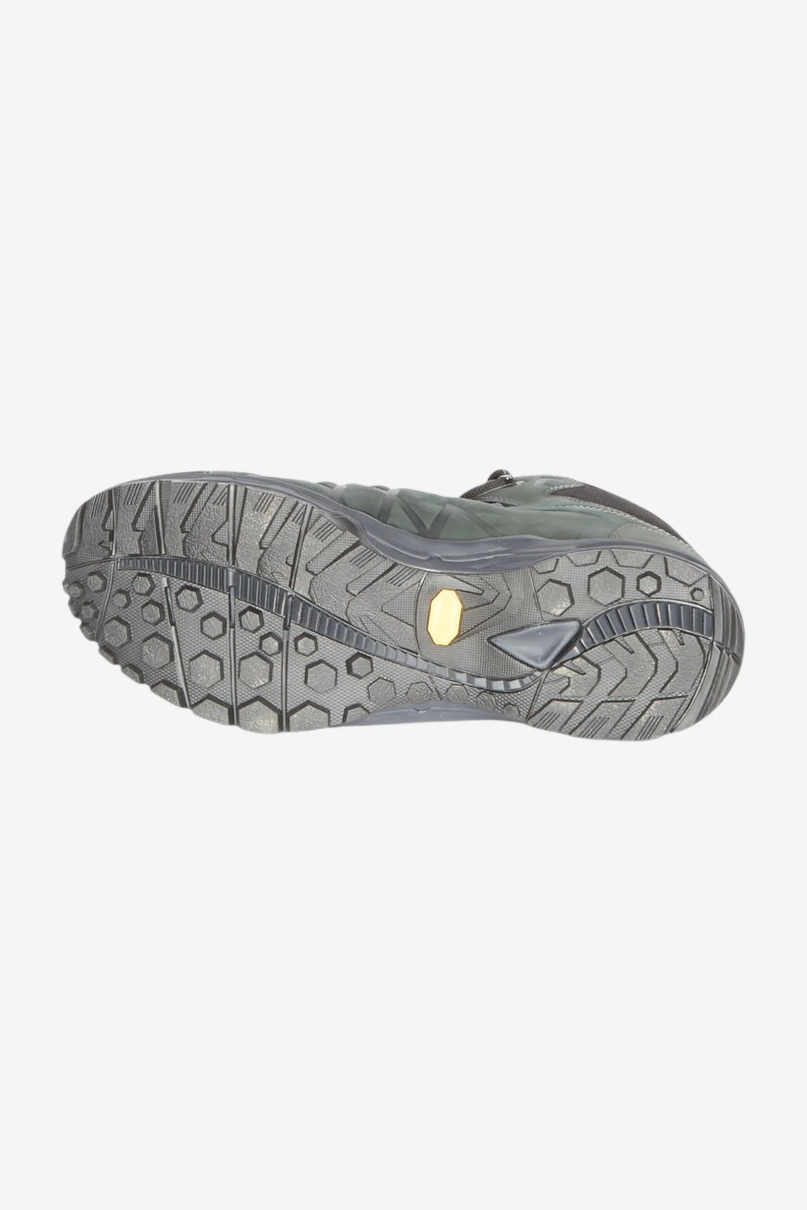 Wanderschuhe für Herren - Image 4